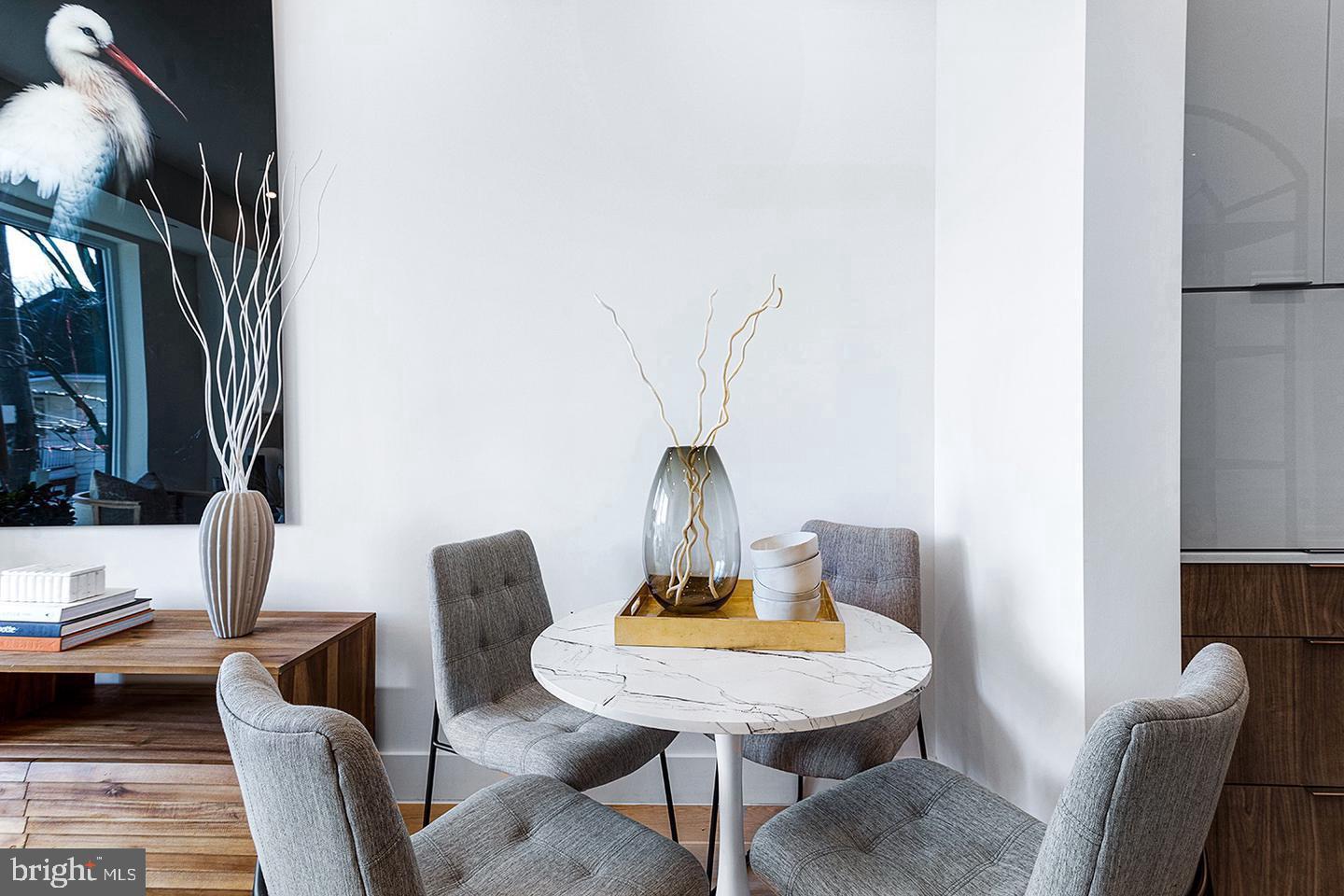 4804 GEORGIA AVE NW #303, WASHINGTON, District Of Columbia 20011, 2 Bedrooms Bedrooms, ,1 BathroomBathrooms,Residential,For sale,4804 GEORGIA AVE NW #303,DCDC2243476 MLS # DCDC2243476 4804 GEORGIA AVE NW #303, WASHINGTON, District Of Columbia 20011, 2 Bedrooms Bedrooms, ,1 BathroomBathrooms,Residential,For sale,4804 GEORGIA AVE NW #303,DCDC2243476 MLS # DCDC2243476