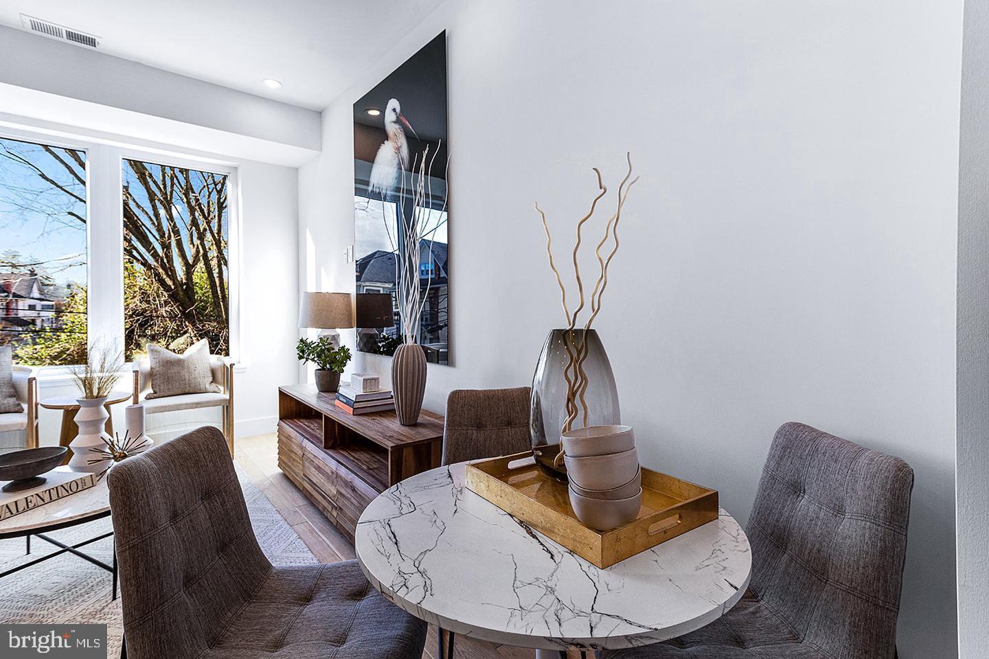 4804 GEORGIA AVE NW #303, WASHINGTON, District Of Columbia 20011, 2 Bedrooms Bedrooms, ,1 BathroomBathrooms,Residential,For sale,4804 GEORGIA AVE NW #303,DCDC2243476 MLS # DCDC2243476 4804 GEORGIA AVE NW #303, WASHINGTON, District Of Columbia 20011, 2 Bedrooms Bedrooms, ,1 BathroomBathrooms,Residential,For sale,4804 GEORGIA AVE NW #303,DCDC2243476 MLS # DCDC2243476