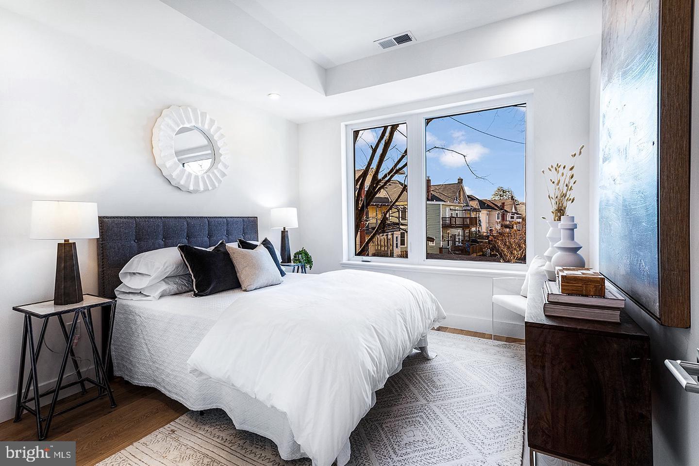 4804 GEORGIA AVE NW #303, WASHINGTON, District Of Columbia 20011, 2 Bedrooms Bedrooms, ,1 BathroomBathrooms,Residential,For sale,4804 GEORGIA AVE NW #303,DCDC2243476 MLS # DCDC2243476 4804 GEORGIA AVE NW #303, WASHINGTON, District Of Columbia 20011, 2 Bedrooms Bedrooms, ,1 BathroomBathrooms,Residential,For sale,4804 GEORGIA AVE NW #303,DCDC2243476 MLS # DCDC2243476