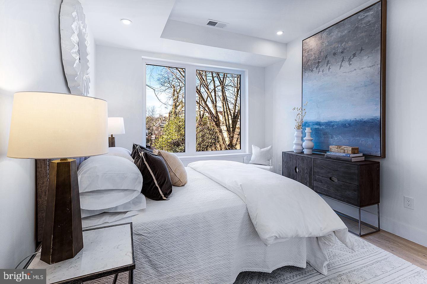 4804 GEORGIA AVE NW #303, WASHINGTON, District Of Columbia 20011, 2 Bedrooms Bedrooms, ,1 BathroomBathrooms,Residential,For sale,4804 GEORGIA AVE NW #303,DCDC2243476 MLS # DCDC2243476 4804 GEORGIA AVE NW #303, WASHINGTON, District Of Columbia 20011, 2 Bedrooms Bedrooms, ,1 BathroomBathrooms,Residential,For sale,4804 GEORGIA AVE NW #303,DCDC2243476 MLS # DCDC2243476