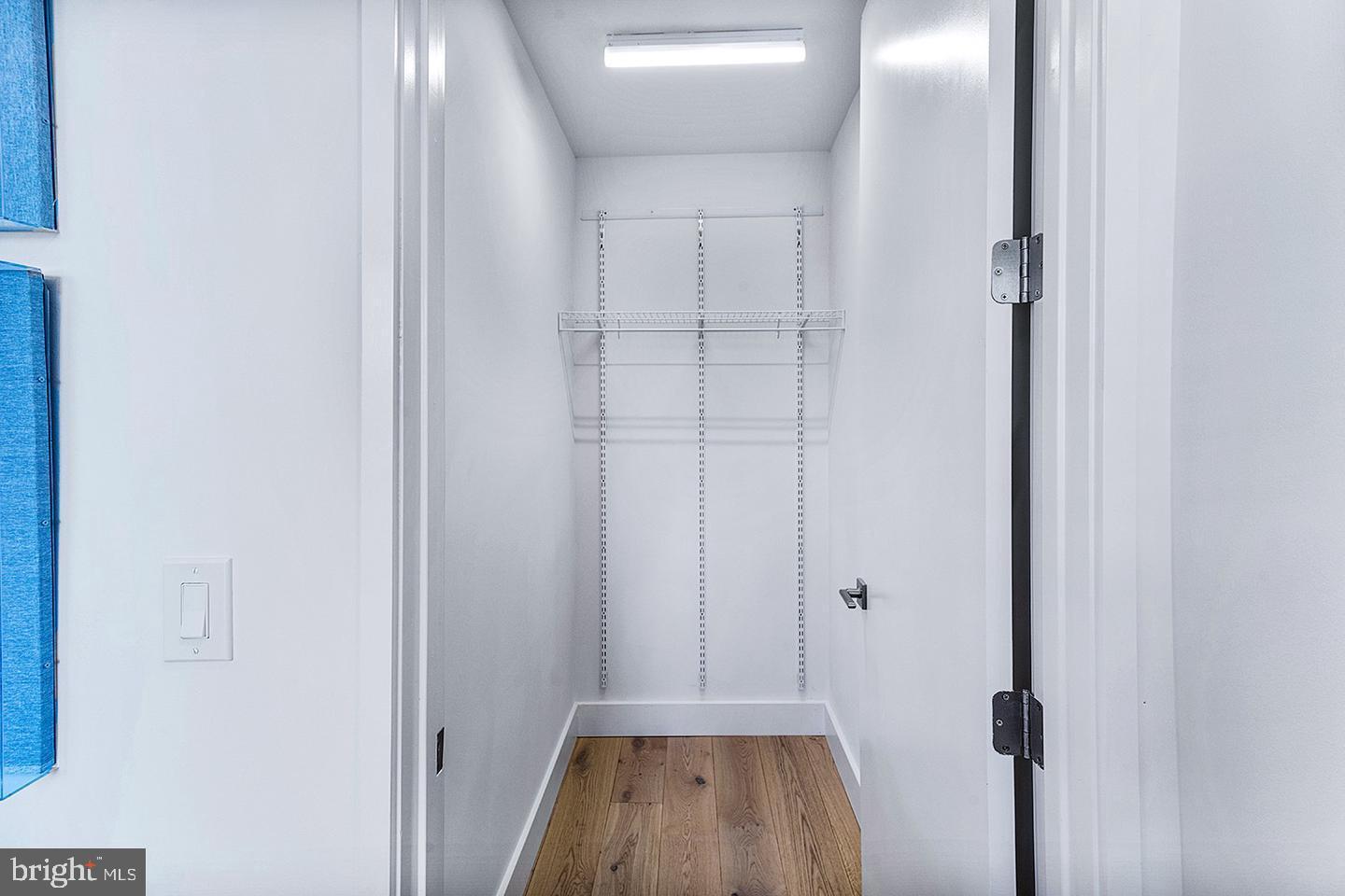 4804 GEORGIA AVE NW #303, WASHINGTON, District Of Columbia 20011, 2 Bedrooms Bedrooms, ,1 BathroomBathrooms,Residential,For sale,4804 GEORGIA AVE NW #303,DCDC2243476 MLS # DCDC2243476 4804 GEORGIA AVE NW #303, WASHINGTON, District Of Columbia 20011, 2 Bedrooms Bedrooms, ,1 BathroomBathrooms,Residential,For sale,4804 GEORGIA AVE NW #303,DCDC2243476 MLS # DCDC2243476