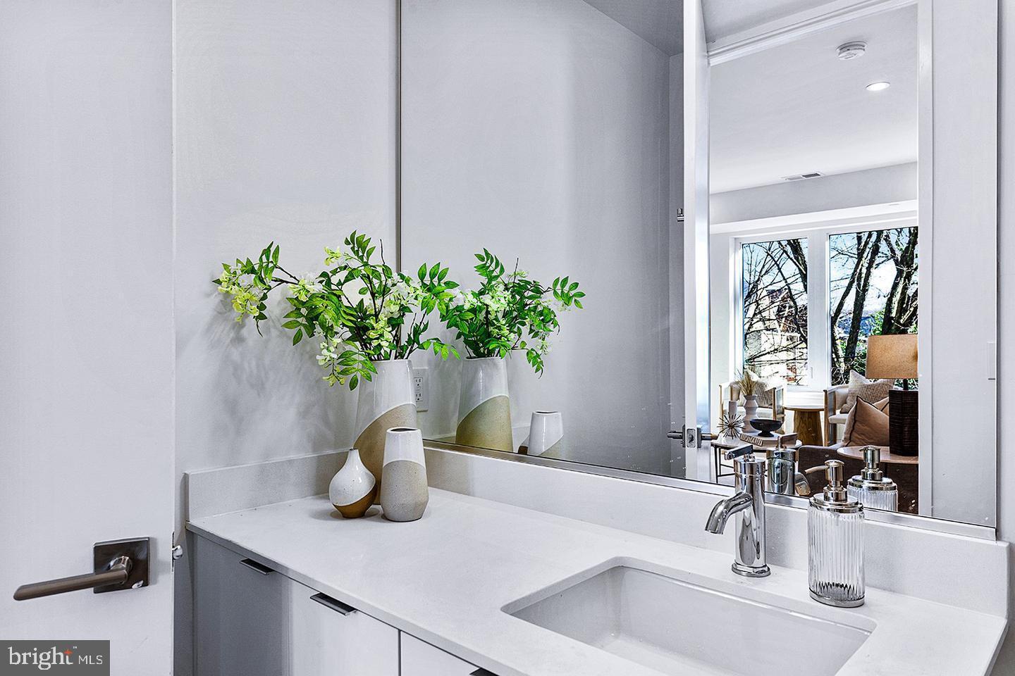 4804 GEORGIA AVE NW #303, WASHINGTON, District Of Columbia 20011, 2 Bedrooms Bedrooms, ,1 BathroomBathrooms,Residential,For sale,4804 GEORGIA AVE NW #303,DCDC2243476 MLS # DCDC2243476 4804 GEORGIA AVE NW #303, WASHINGTON, District Of Columbia 20011, 2 Bedrooms Bedrooms, ,1 BathroomBathrooms,Residential,For sale,4804 GEORGIA AVE NW #303,DCDC2243476 MLS # DCDC2243476