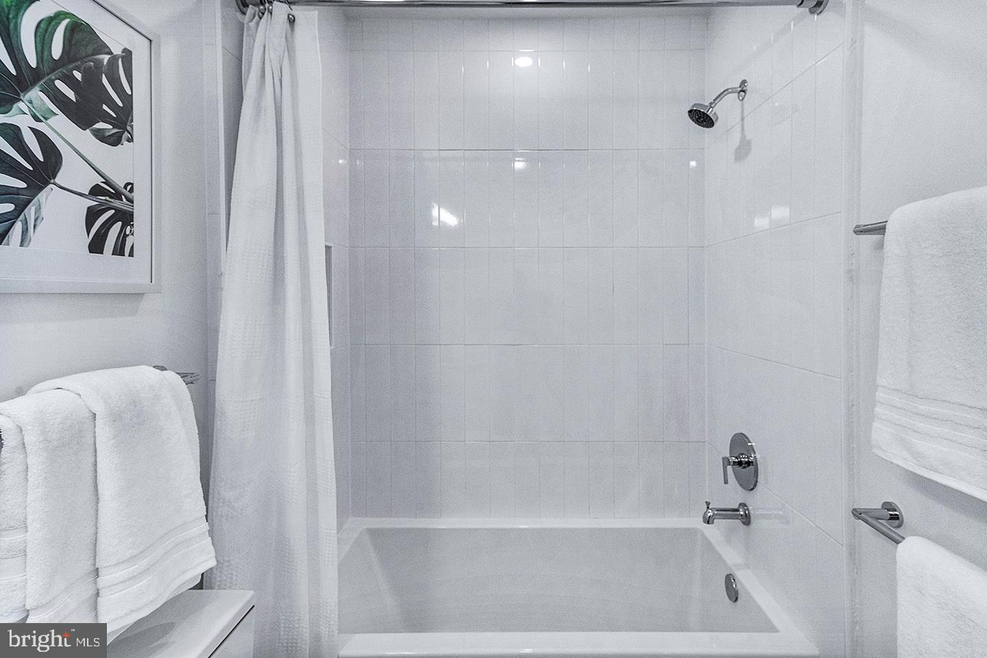 4804 GEORGIA AVE NW #303, WASHINGTON, District Of Columbia 20011, 2 Bedrooms Bedrooms, ,1 BathroomBathrooms,Residential,For sale,4804 GEORGIA AVE NW #303,DCDC2243476 MLS # DCDC2243476 4804 GEORGIA AVE NW #303, WASHINGTON, District Of Columbia 20011, 2 Bedrooms Bedrooms, ,1 BathroomBathrooms,Residential,For sale,4804 GEORGIA AVE NW #303,DCDC2243476 MLS # DCDC2243476