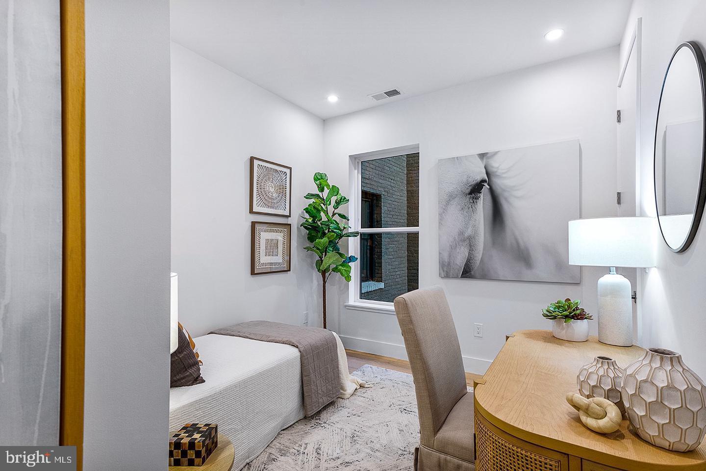 4804 GEORGIA AVE NW #303, WASHINGTON, District Of Columbia 20011, 2 Bedrooms Bedrooms, ,1 BathroomBathrooms,Residential,For sale,4804 GEORGIA AVE NW #303,DCDC2243476 MLS # DCDC2243476 4804 GEORGIA AVE NW #303, WASHINGTON, District Of Columbia 20011, 2 Bedrooms Bedrooms, ,1 BathroomBathrooms,Residential,For sale,4804 GEORGIA AVE NW #303,DCDC2243476 MLS # DCDC2243476