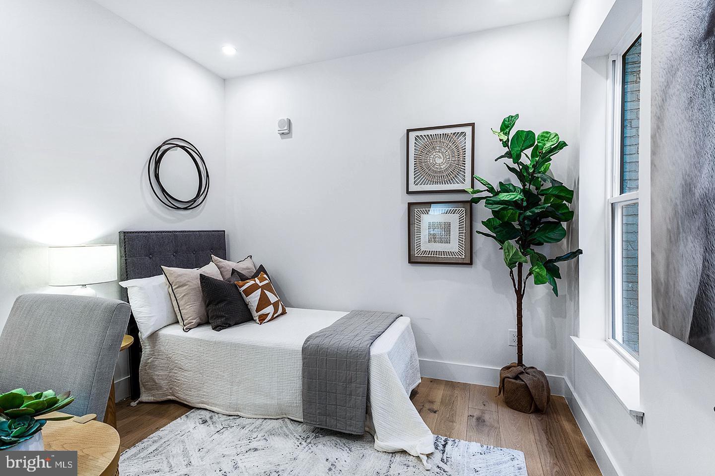 4804 GEORGIA AVE NW #303, WASHINGTON, District Of Columbia 20011, 2 Bedrooms Bedrooms, ,1 BathroomBathrooms,Residential,For sale,4804 GEORGIA AVE NW #303,DCDC2243476 MLS # DCDC2243476 4804 GEORGIA AVE NW #303, WASHINGTON, District Of Columbia 20011, 2 Bedrooms Bedrooms, ,1 BathroomBathrooms,Residential,For sale,4804 GEORGIA AVE NW #303,DCDC2243476 MLS # DCDC2243476