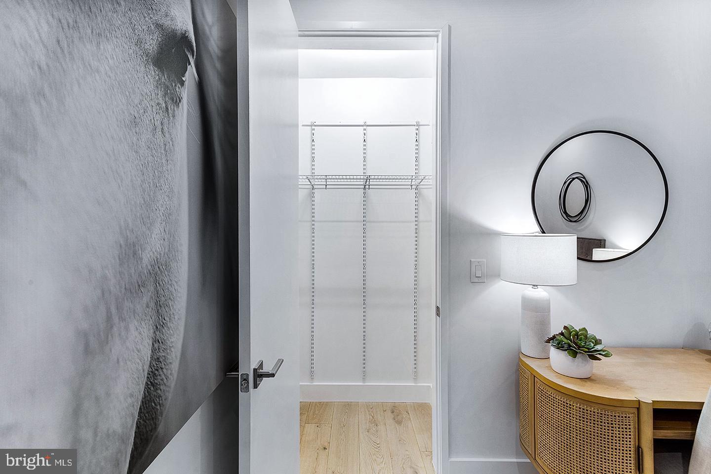 4804 GEORGIA AVE NW #303, WASHINGTON, District Of Columbia 20011, 2 Bedrooms Bedrooms, ,1 BathroomBathrooms,Residential,For sale,4804 GEORGIA AVE NW #303,DCDC2243476 MLS # DCDC2243476 4804 GEORGIA AVE NW #303, WASHINGTON, District Of Columbia 20011, 2 Bedrooms Bedrooms, ,1 BathroomBathrooms,Residential,For sale,4804 GEORGIA AVE NW #303,DCDC2243476 MLS # DCDC2243476