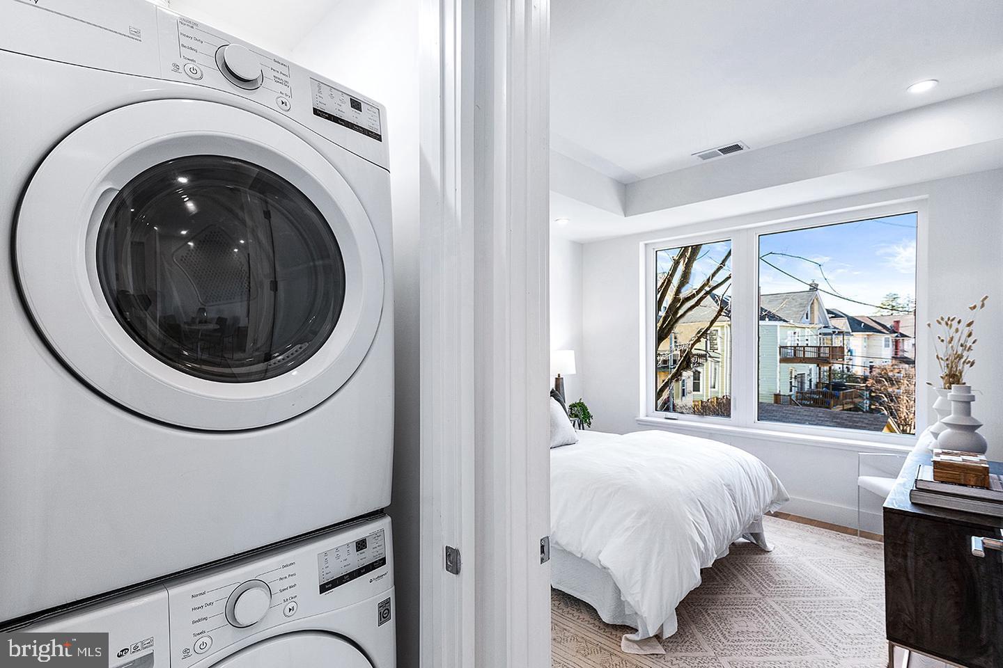 4804 GEORGIA AVE NW #303, WASHINGTON, District Of Columbia 20011, 2 Bedrooms Bedrooms, ,1 BathroomBathrooms,Residential,For sale,4804 GEORGIA AVE NW #303,DCDC2243476 MLS # DCDC2243476 4804 GEORGIA AVE NW #303, WASHINGTON, District Of Columbia 20011, 2 Bedrooms Bedrooms, ,1 BathroomBathrooms,Residential,For sale,4804 GEORGIA AVE NW #303,DCDC2243476 MLS # DCDC2243476