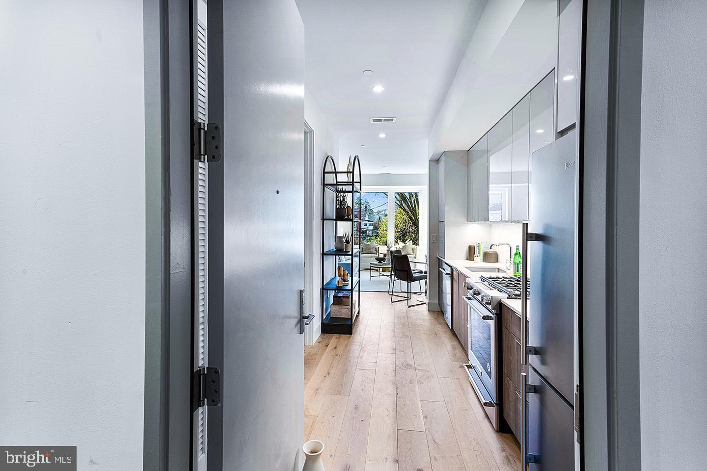 4804 GEORGIA AVE NW #303, WASHINGTON, District Of Columbia 20011, 2 Bedrooms Bedrooms, ,1 BathroomBathrooms,Residential,For sale,4804 GEORGIA AVE NW #303,DCDC2243476 MLS # DCDC2243476 4804 GEORGIA AVE NW #303, WASHINGTON, District Of Columbia 20011, 2 Bedrooms Bedrooms, ,1 BathroomBathrooms,Residential,For sale,4804 GEORGIA AVE NW #303,DCDC2243476 MLS # DCDC2243476