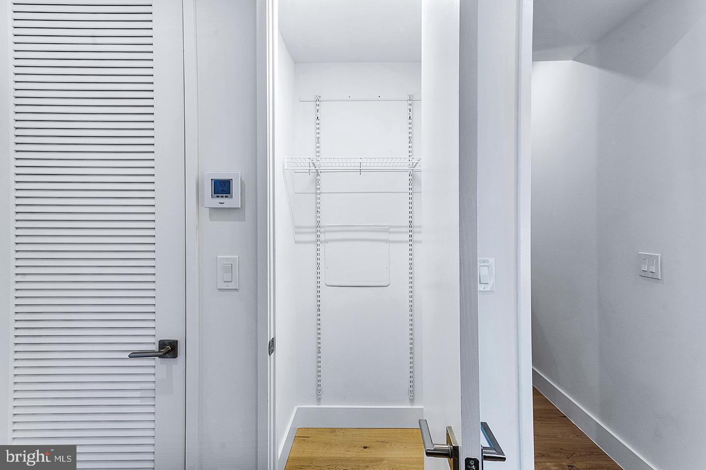 4804 GEORGIA AVE NW #303, WASHINGTON, District Of Columbia 20011, 2 Bedrooms Bedrooms, ,1 BathroomBathrooms,Residential,For sale,4804 GEORGIA AVE NW #303,DCDC2243476 MLS # DCDC2243476 4804 GEORGIA AVE NW #303, WASHINGTON, District Of Columbia 20011, 2 Bedrooms Bedrooms, ,1 BathroomBathrooms,Residential,For sale,4804 GEORGIA AVE NW #303,DCDC2243476 MLS # DCDC2243476