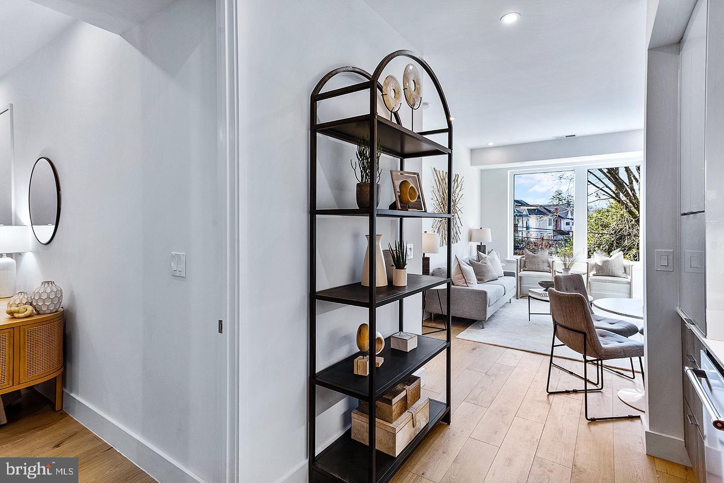 4804 GEORGIA AVE NW #303, WASHINGTON, District Of Columbia 20011, 2 Bedrooms Bedrooms, ,1 BathroomBathrooms,Residential,For sale,4804 GEORGIA AVE NW #303,DCDC2243476 MLS # DCDC2243476 4804 GEORGIA AVE NW #303, WASHINGTON, District Of Columbia 20011, 2 Bedrooms Bedrooms, ,1 BathroomBathrooms,Residential,For sale,4804 GEORGIA AVE NW #303,DCDC2243476 MLS # DCDC2243476