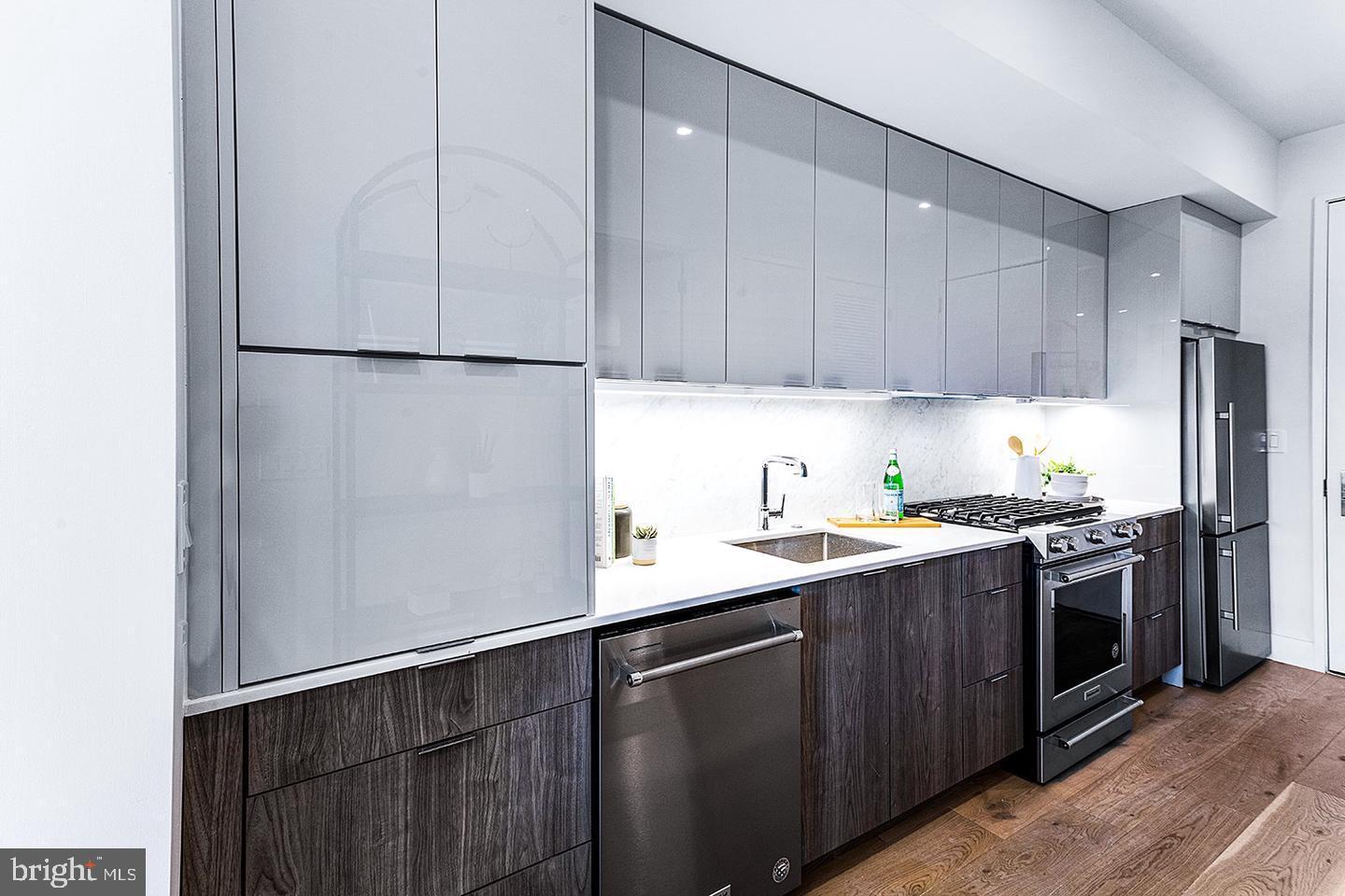 4804 GEORGIA AVE NW #303, WASHINGTON, District Of Columbia 20011, 2 Bedrooms Bedrooms, ,1 BathroomBathrooms,Residential,For sale,4804 GEORGIA AVE NW #303,DCDC2243476 MLS # DCDC2243476 4804 GEORGIA AVE NW #303, WASHINGTON, District Of Columbia 20011, 2 Bedrooms Bedrooms, ,1 BathroomBathrooms,Residential,For sale,4804 GEORGIA AVE NW #303,DCDC2243476 MLS # DCDC2243476