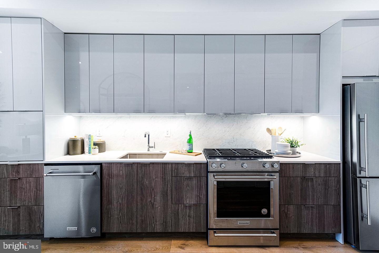 4804 GEORGIA AVE NW #303, WASHINGTON, District Of Columbia 20011, 2 Bedrooms Bedrooms, ,1 BathroomBathrooms,Residential,For sale,4804 GEORGIA AVE NW #303,DCDC2243476 MLS # DCDC2243476 4804 GEORGIA AVE NW #303, WASHINGTON, District Of Columbia 20011, 2 Bedrooms Bedrooms, ,1 BathroomBathrooms,Residential,For sale,4804 GEORGIA AVE NW #303,DCDC2243476 MLS # DCDC2243476