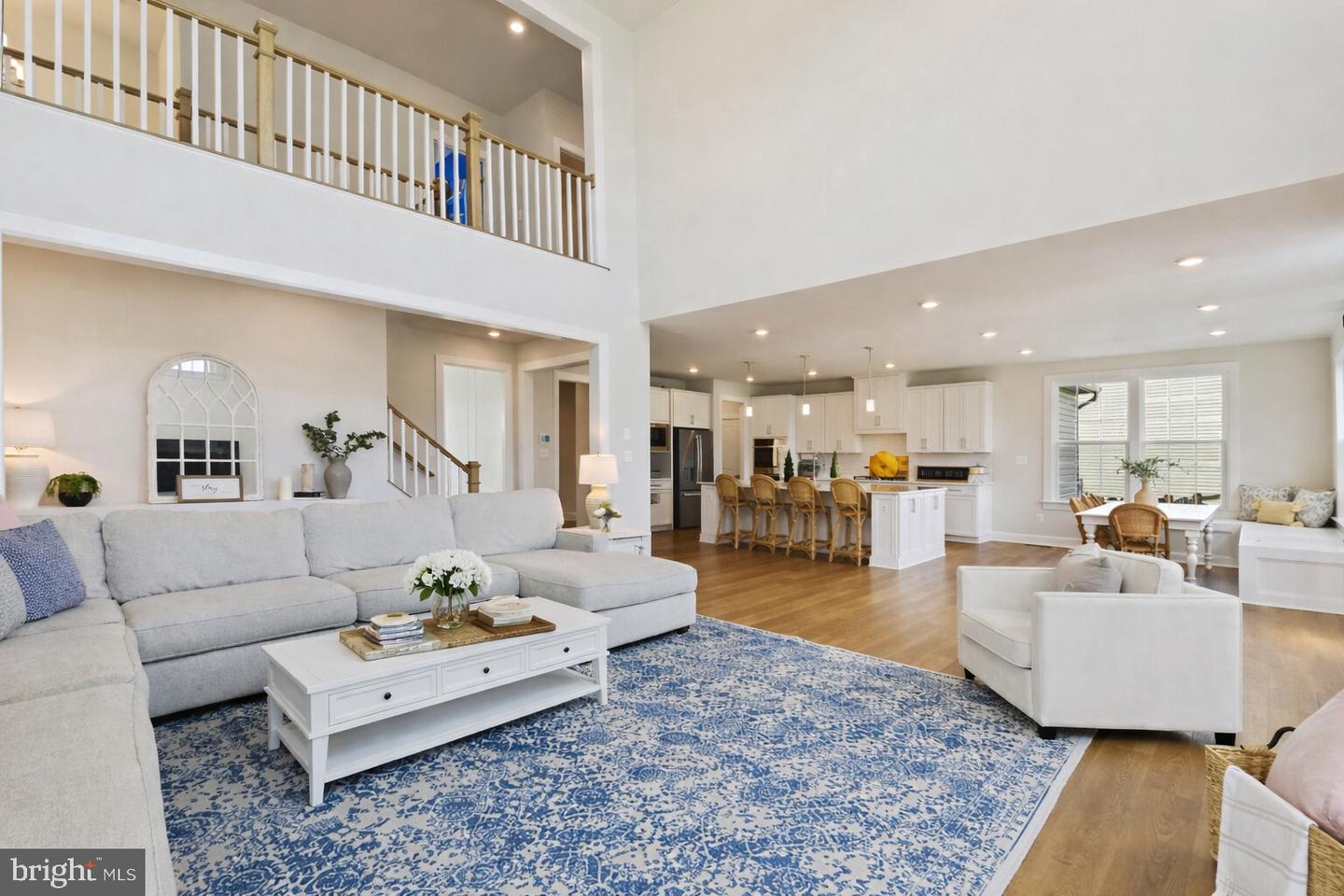 15602 CALUM CT, HAYMARKET, Virginia 20169, 5 Bedrooms Bedrooms, ,4 BathroomsBathrooms,Residential,For sale,15602 CALUM CT,VAPW2111374 MLS # VAPW2111374