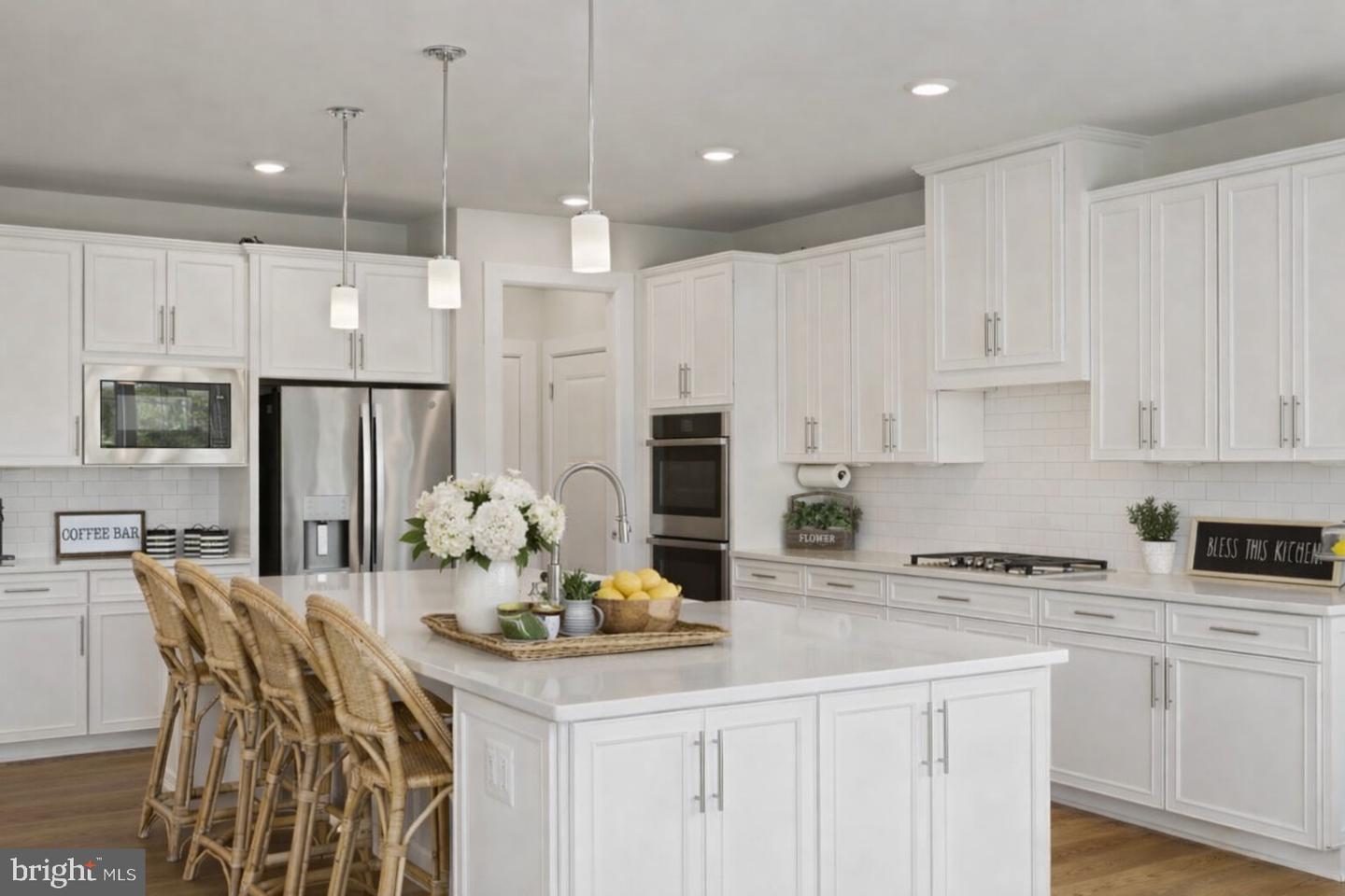 15602 CALUM CT, HAYMARKET, Virginia 20169, 5 Bedrooms Bedrooms, ,4 BathroomsBathrooms,Residential,For sale,15602 CALUM CT,VAPW2111374 MLS # VAPW2111374