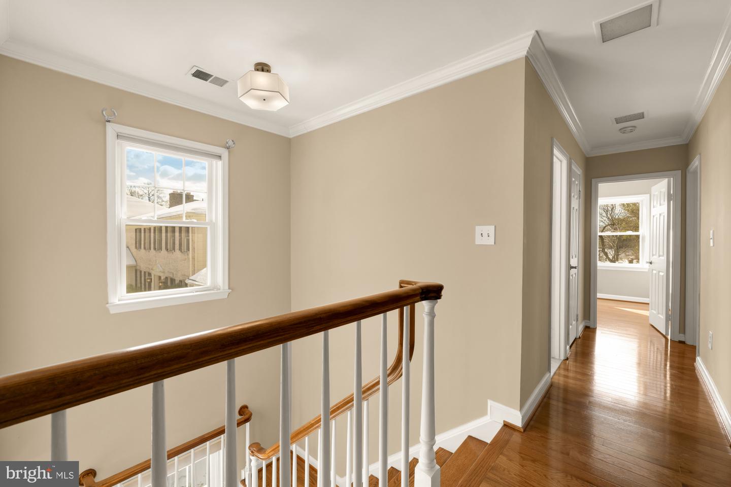 4024 N ABERDEEN ST, ARLINGTON, Virginia 22207, 6 Bedrooms Bedrooms, ,4 BathroomsBathrooms,Residential,For sale,4024 N ABERDEEN ST,VAAR2068206 MLS # VAAR2068206