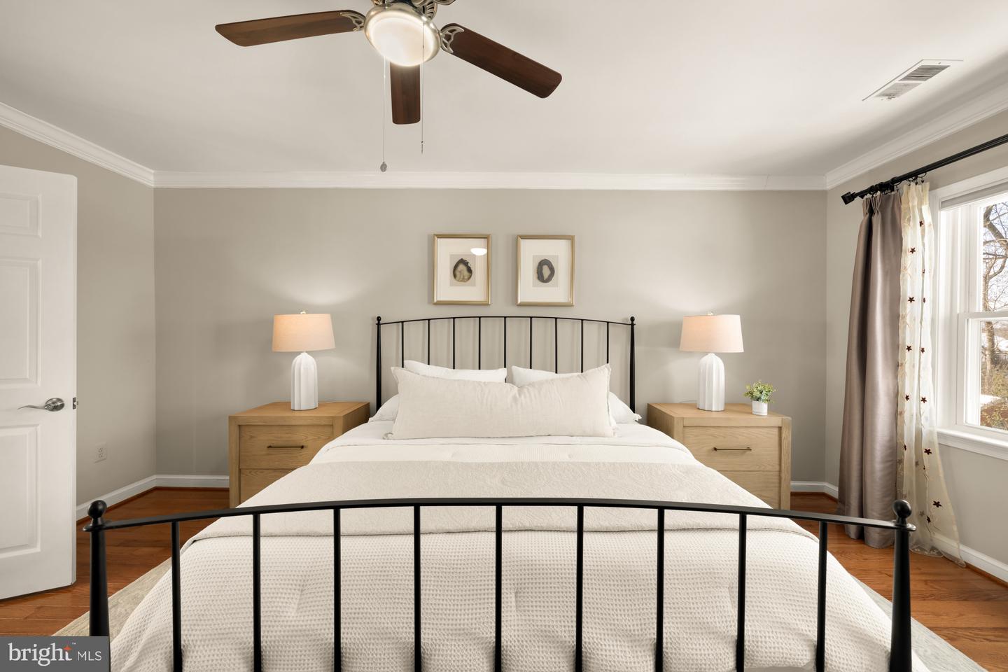 4024 N ABERDEEN ST, ARLINGTON, Virginia 22207, 6 Bedrooms Bedrooms, ,4 BathroomsBathrooms,Residential,For sale,4024 N ABERDEEN ST,VAAR2068206 MLS # VAAR2068206