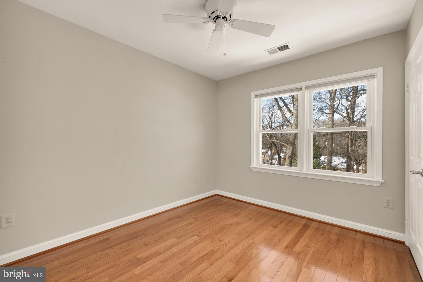 4024 N ABERDEEN ST, ARLINGTON, Virginia 22207, 6 Bedrooms Bedrooms, ,4 BathroomsBathrooms,Residential,For sale,4024 N ABERDEEN ST,VAAR2068206 MLS # VAAR2068206