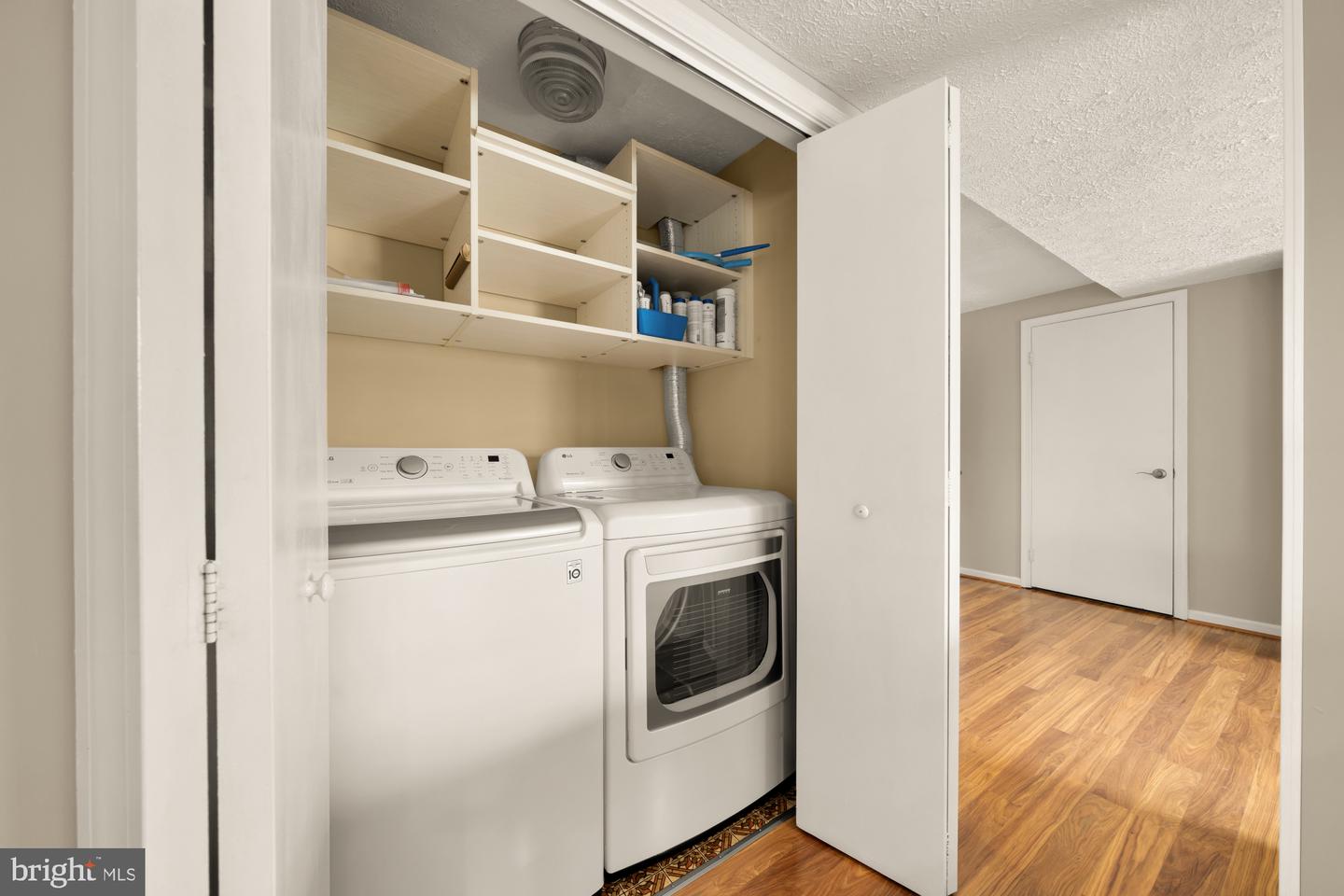 4024 N ABERDEEN ST, ARLINGTON, Virginia 22207, 6 Bedrooms Bedrooms, ,4 BathroomsBathrooms,Residential,For sale,4024 N ABERDEEN ST,VAAR2068206 MLS # VAAR2068206