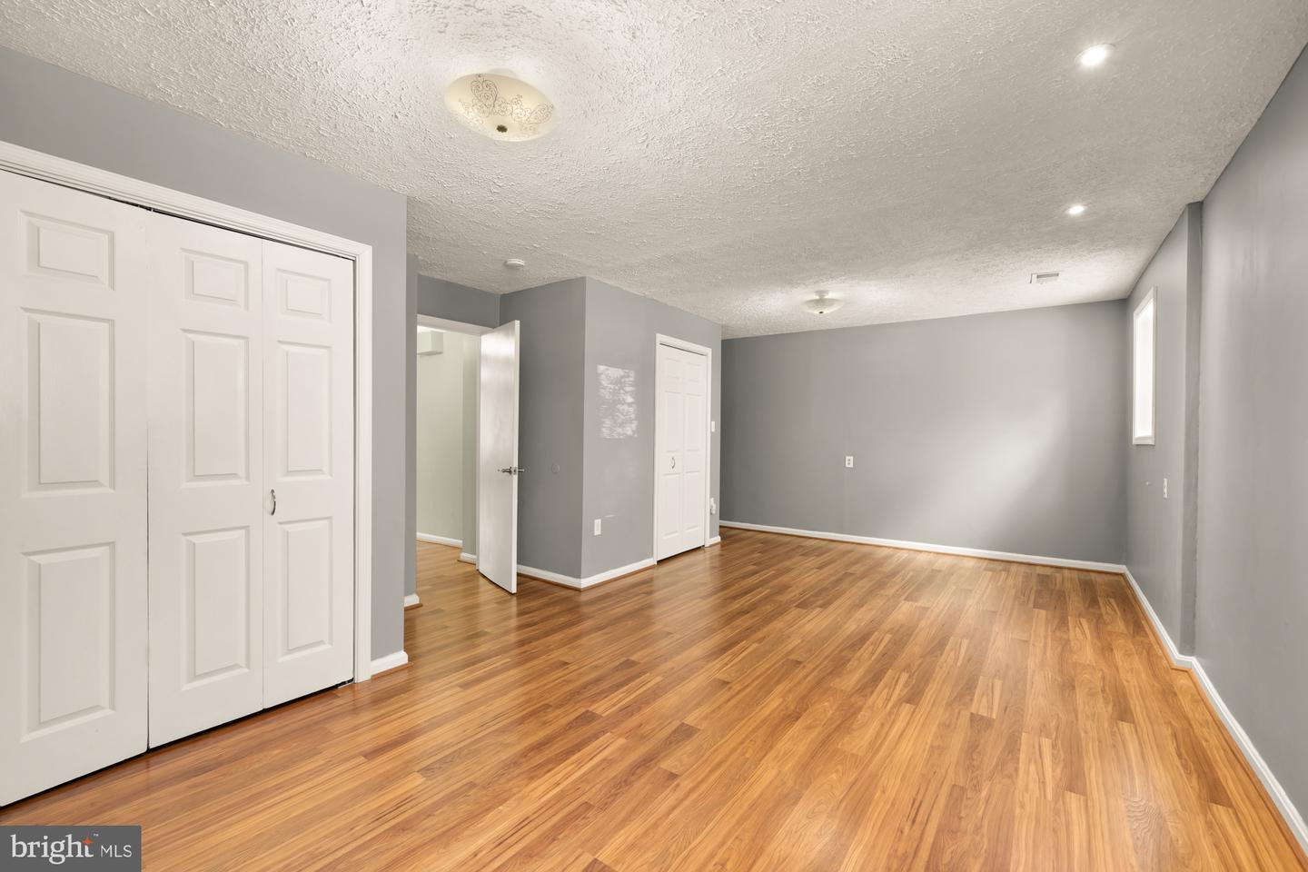 4024 N ABERDEEN ST, ARLINGTON, Virginia 22207, 6 Bedrooms Bedrooms, ,4 BathroomsBathrooms,Residential,For sale,4024 N ABERDEEN ST,VAAR2068206 MLS # VAAR2068206