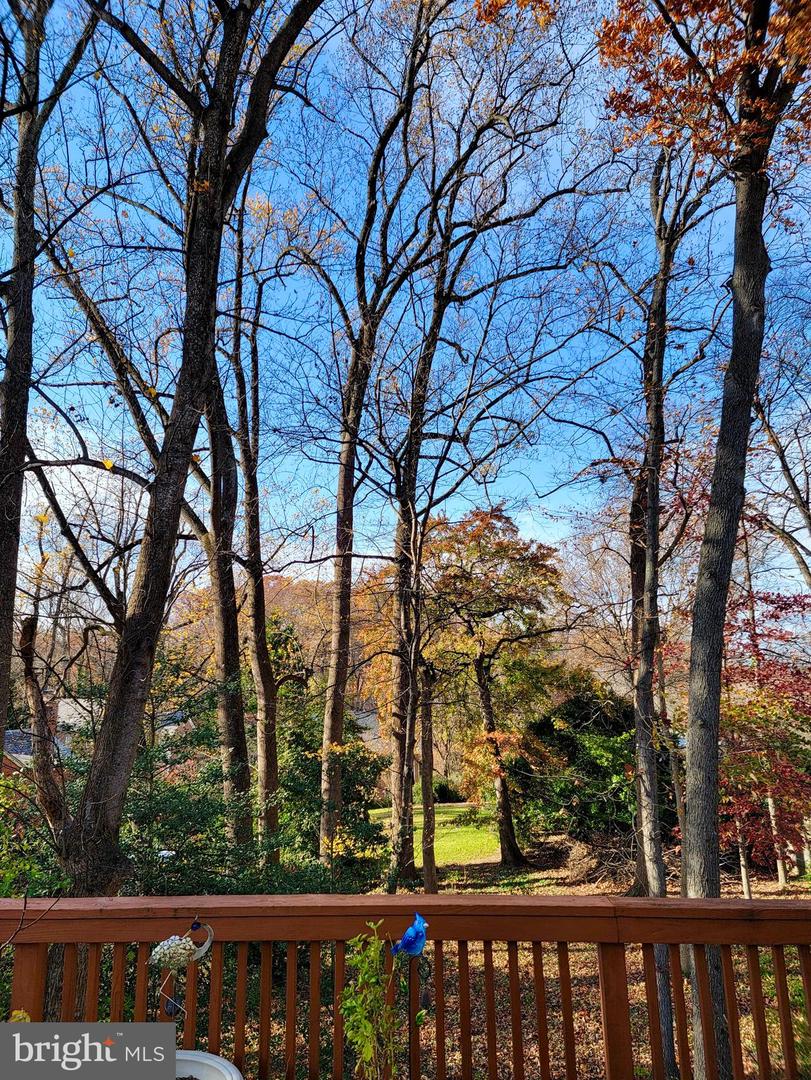 4024 N ABERDEEN ST, ARLINGTON, Virginia 22207, 6 Bedrooms Bedrooms, ,4 BathroomsBathrooms,Residential,For sale,4024 N ABERDEEN ST,VAAR2068206 MLS # VAAR2068206