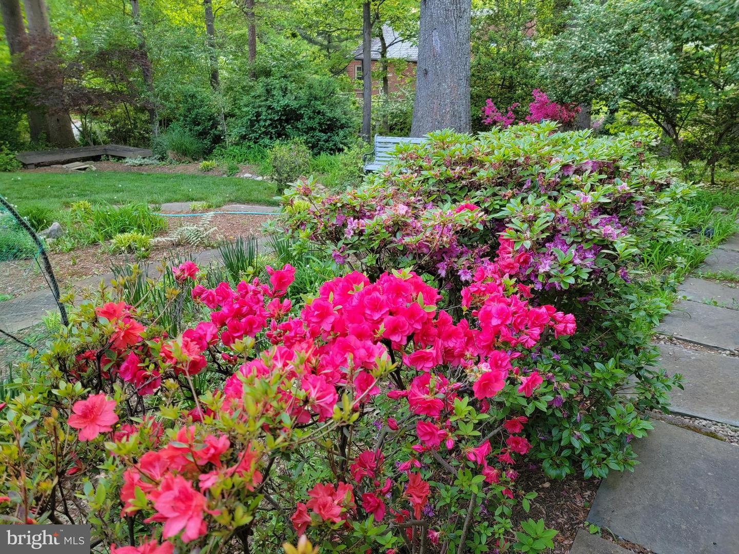 4024 N ABERDEEN ST, ARLINGTON, Virginia 22207, 6 Bedrooms Bedrooms, ,4 BathroomsBathrooms,Residential,For sale,4024 N ABERDEEN ST,VAAR2068206 MLS # VAAR2068206