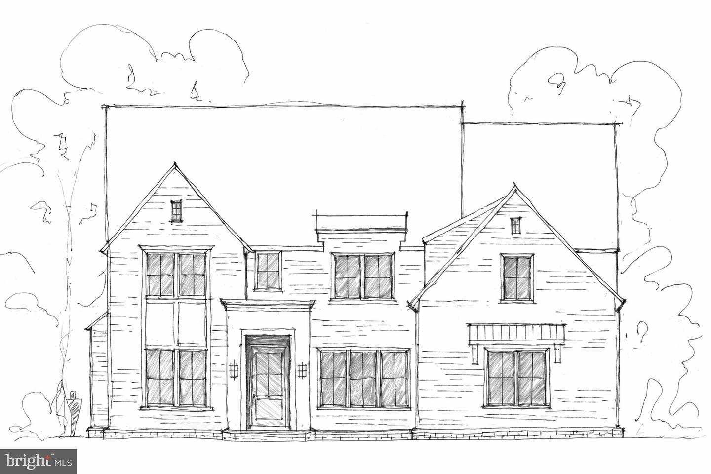 1565 FOREST VILLA LN, MCLEAN, Virginia 22101, 6 Bedrooms Bedrooms, ,6 BathroomsBathrooms,Residential,For sale,1565 FOREST VILLA LN,VAFX2287756 MLS # VAFX2287756