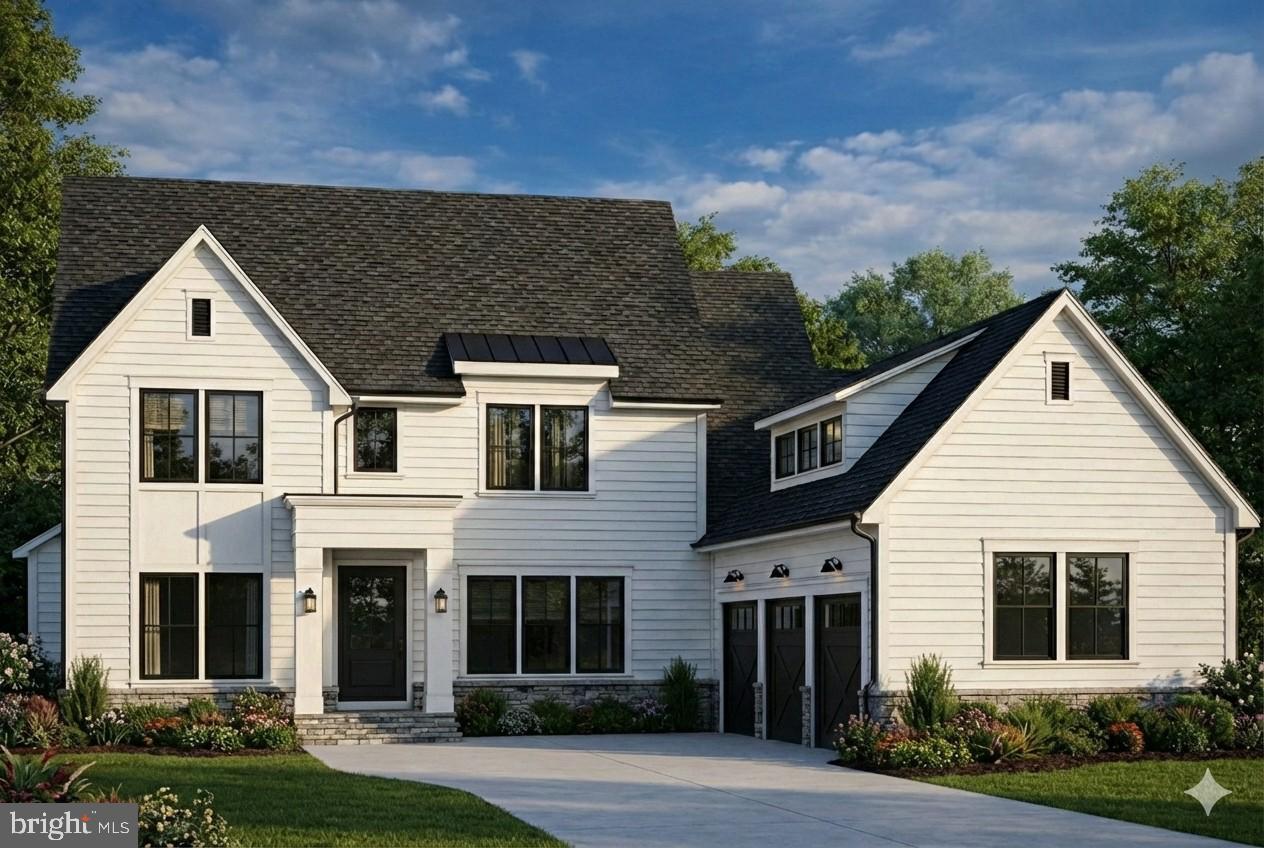 1565 FOREST VILLA LN, MCLEAN, Virginia 22101, 6 Bedrooms Bedrooms, ,6 BathroomsBathrooms,Residential,For sale,1565 FOREST VILLA LN,VAFX2287756 MLS # VAFX2287756