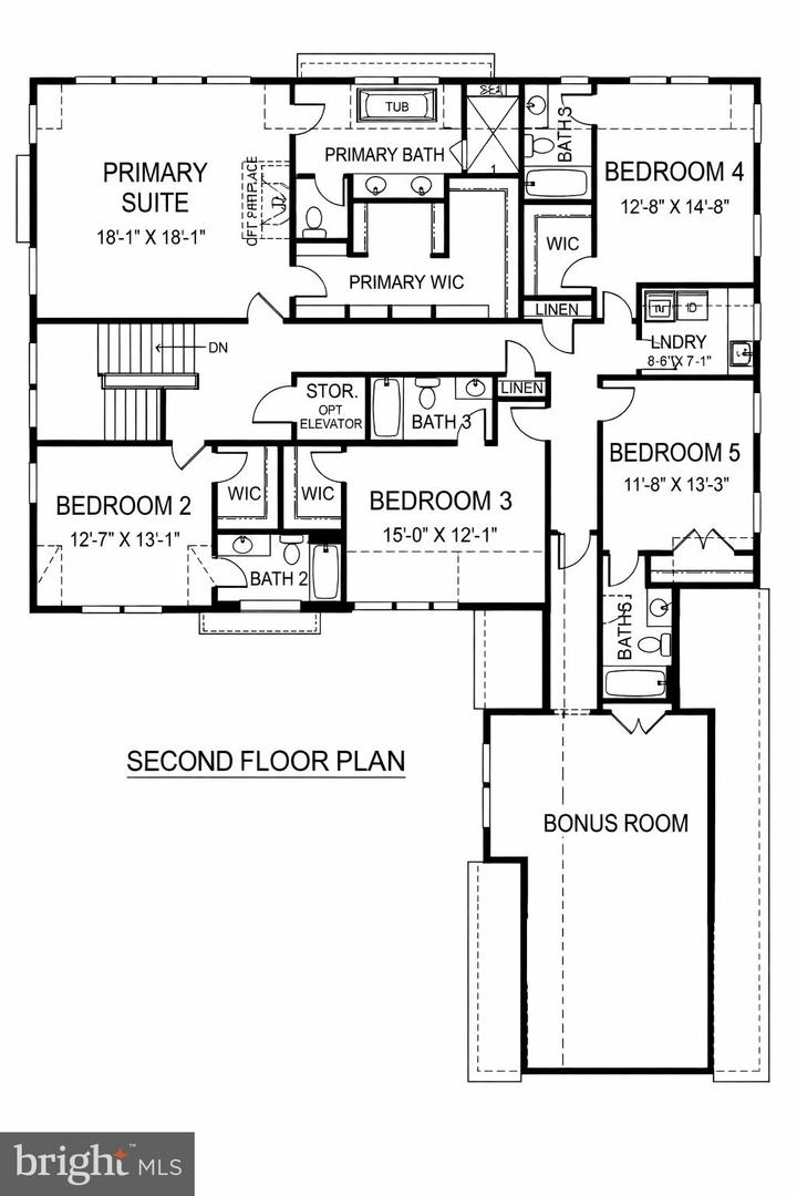 1565 FOREST VILLA LN, MCLEAN, Virginia 22101, 6 Bedrooms Bedrooms, ,6 BathroomsBathrooms,Residential,For sale,1565 FOREST VILLA LN,VAFX2287756 MLS # VAFX2287756