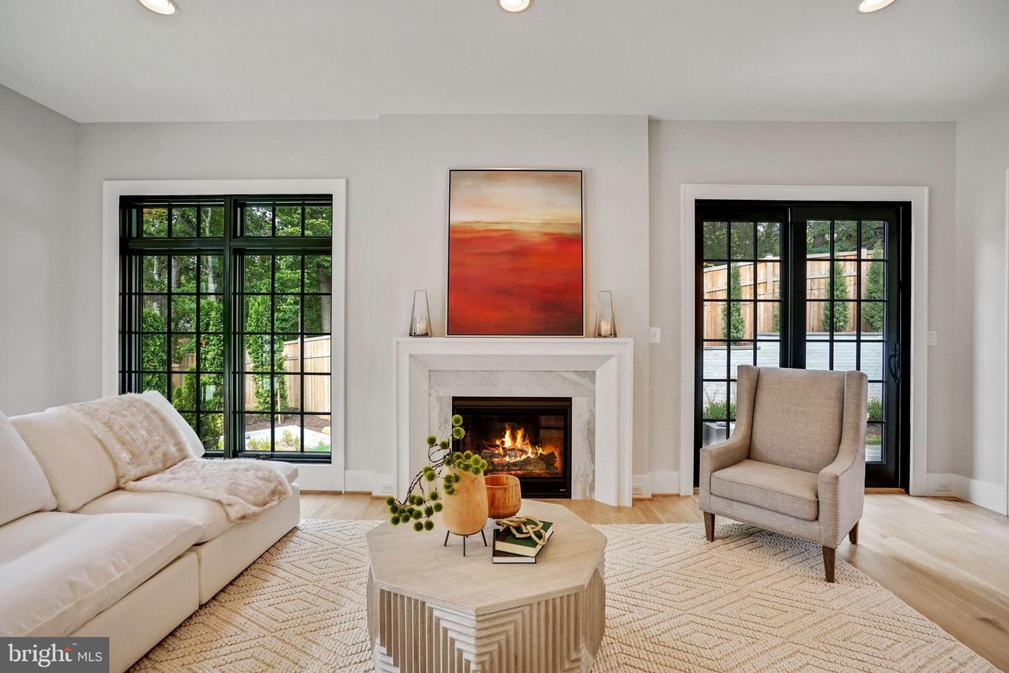 1565 FOREST VILLA LN, MCLEAN, Virginia 22101, 6 Bedrooms Bedrooms, ,6 BathroomsBathrooms,Residential,For sale,1565 FOREST VILLA LN,VAFX2287756 MLS # VAFX2287756