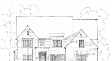 1565 FOREST VILLA LN, MCLEAN, Virginia 22101, 6 Bedrooms Bedrooms, ,6 BathroomsBathrooms,Residential,For sale,1565 FOREST VILLA LN,VAFX2287756 MLS # VAFX2287756