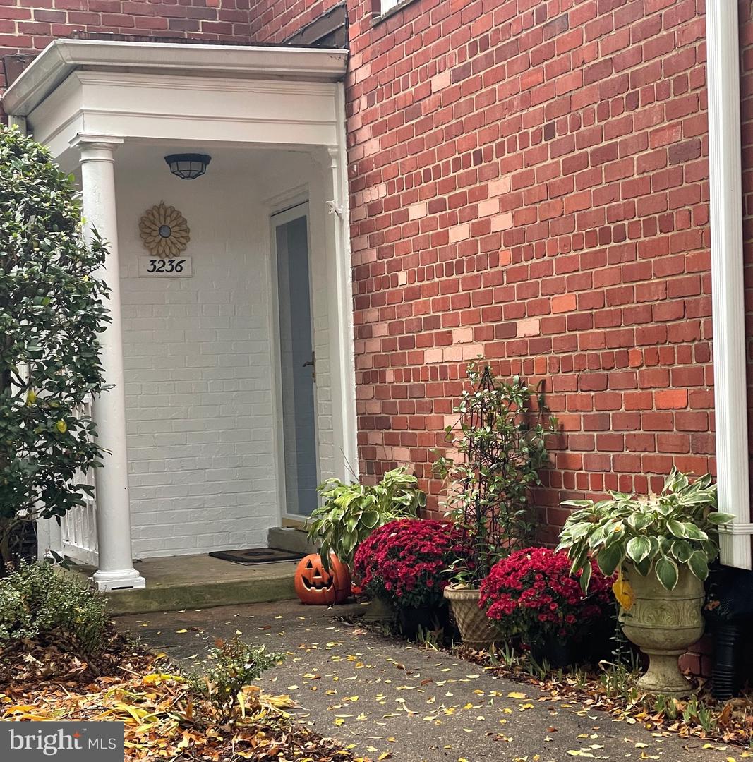 3236 VALLEY DR #3236, ALEXANDRIA, Virginia 22302, 1 Bedroom Bedrooms, ,1 BathroomBathrooms,Residential,For sale,3236 VALLEY DR #3236,VAAX2053576 MLS # VAAX2053576 3236 VALLEY DR #3236, ALEXANDRIA, Virginia 22302, 1 Bedroom Bedrooms, ,1 BathroomBathrooms,Residential,For sale,3236 VALLEY DR #3236,VAAX2053576 MLS # VAAX2053576