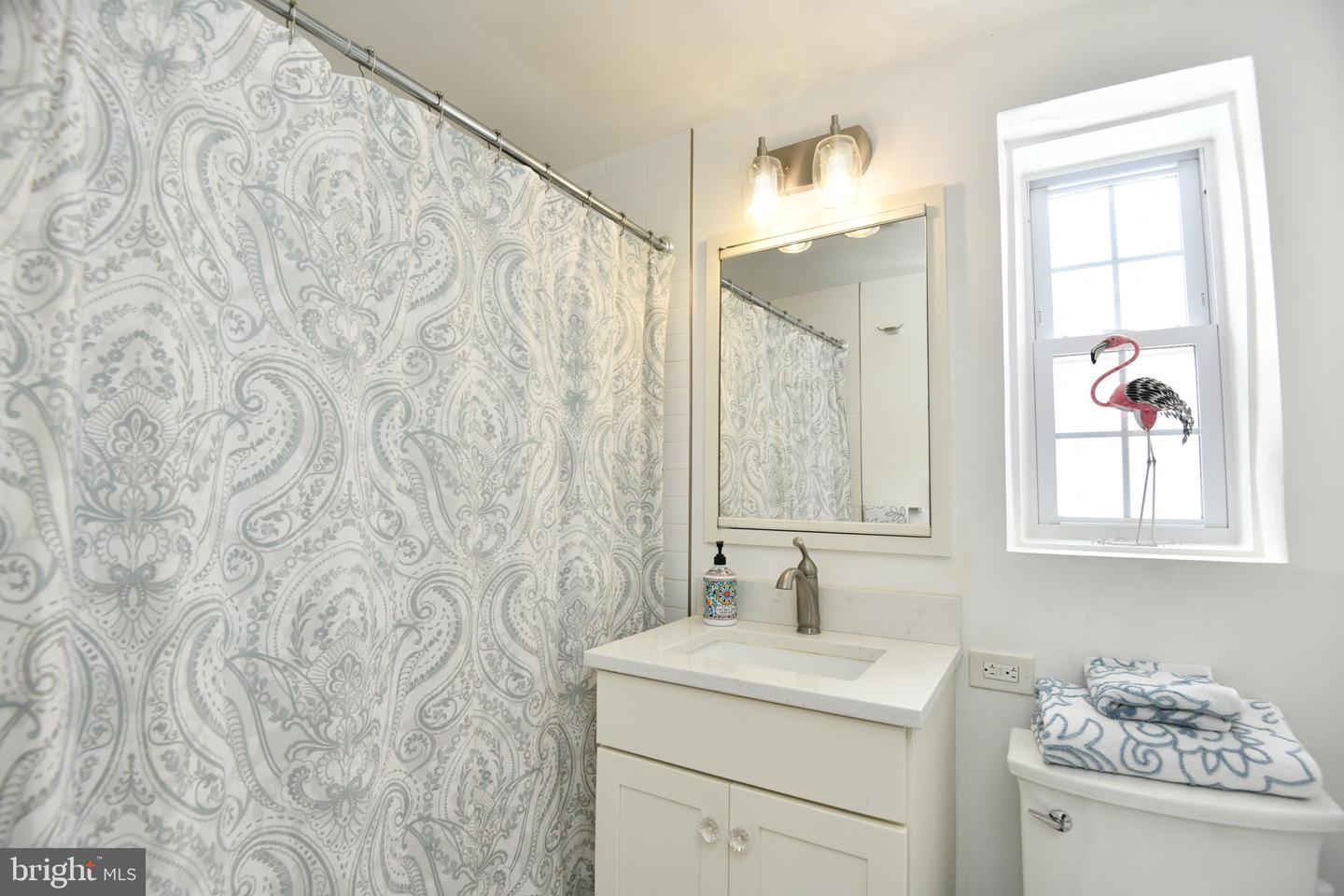 3236 VALLEY DR #3236, ALEXANDRIA, Virginia 22302, 1 Bedroom Bedrooms, ,1 BathroomBathrooms,Residential,For sale,3236 VALLEY DR #3236,VAAX2053576 MLS # VAAX2053576 3236 VALLEY DR #3236, ALEXANDRIA, Virginia 22302, 1 Bedroom Bedrooms, ,1 BathroomBathrooms,Residential,For sale,3236 VALLEY DR #3236,VAAX2053576 MLS # VAAX2053576