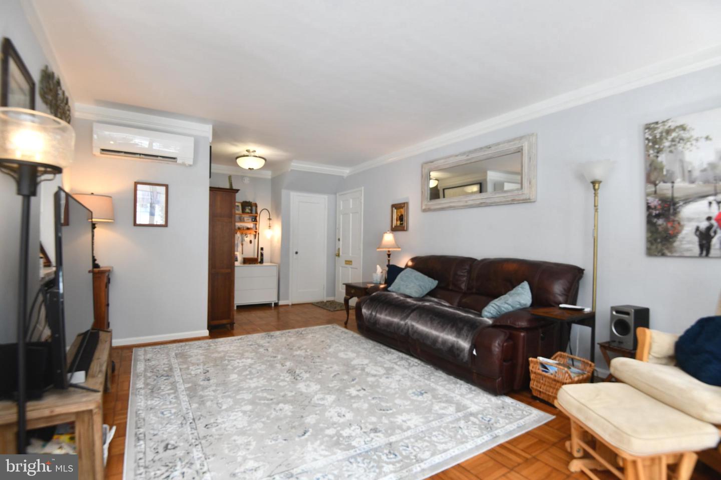 3236 VALLEY DR #3236, ALEXANDRIA, Virginia 22302, 1 Bedroom Bedrooms, ,1 BathroomBathrooms,Residential,For sale,3236 VALLEY DR #3236,VAAX2053576 MLS # VAAX2053576 3236 VALLEY DR #3236, ALEXANDRIA, Virginia 22302, 1 Bedroom Bedrooms, ,1 BathroomBathrooms,Residential,For sale,3236 VALLEY DR #3236,VAAX2053576 MLS # VAAX2053576