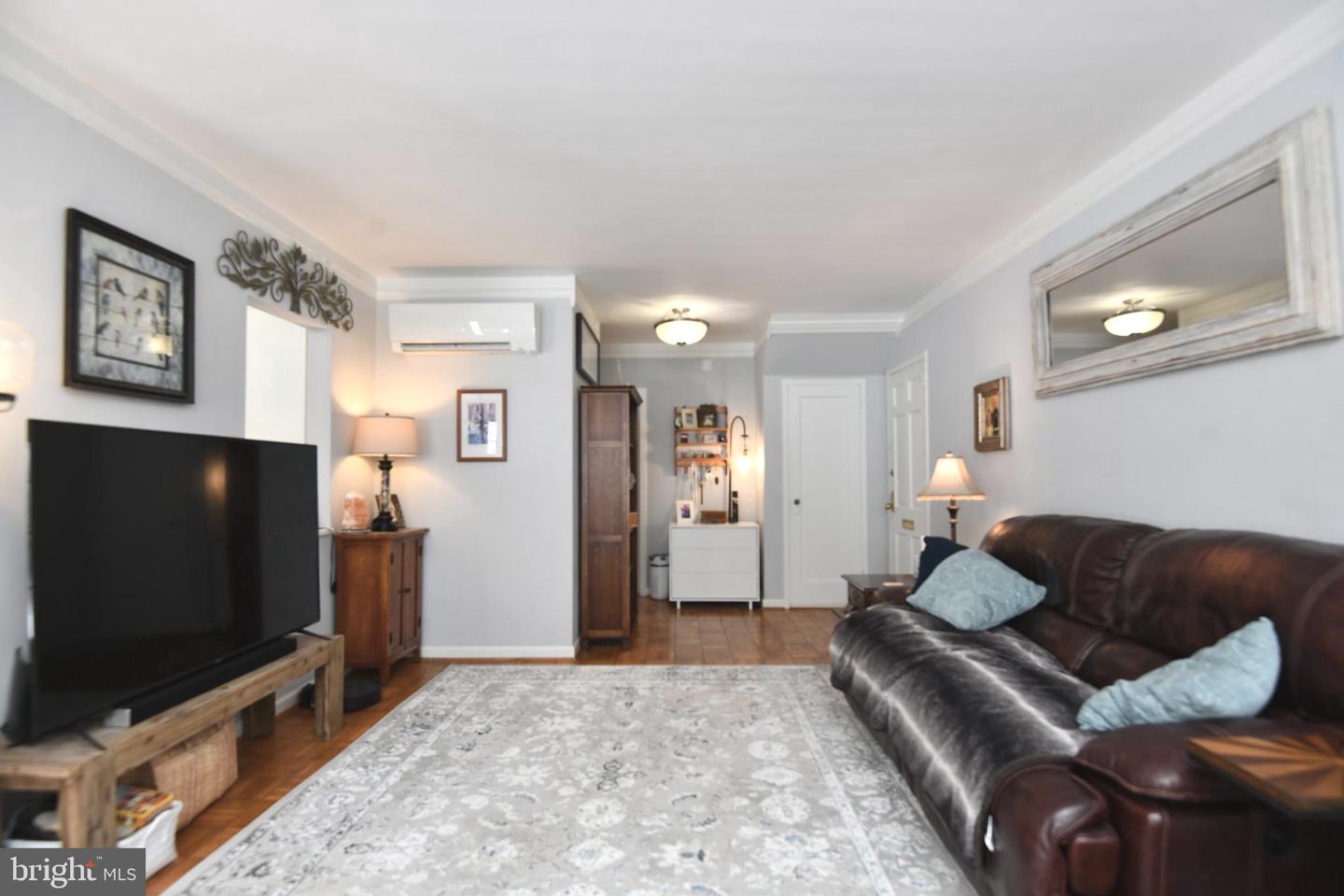 3236 VALLEY DR #3236, ALEXANDRIA, Virginia 22302, 1 Bedroom Bedrooms, ,1 BathroomBathrooms,Residential,For sale,3236 VALLEY DR #3236,VAAX2053576 MLS # VAAX2053576 3236 VALLEY DR #3236, ALEXANDRIA, Virginia 22302, 1 Bedroom Bedrooms, ,1 BathroomBathrooms,Residential,For sale,3236 VALLEY DR #3236,VAAX2053576 MLS # VAAX2053576