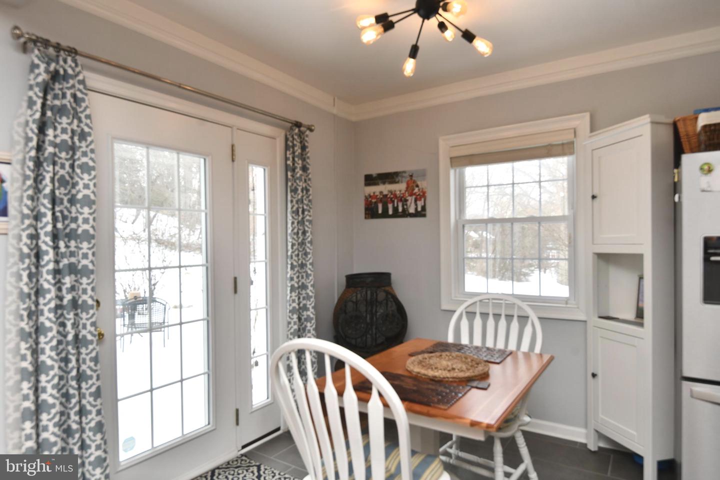 3236 VALLEY DR #3236, ALEXANDRIA, Virginia 22302, 1 Bedroom Bedrooms, ,1 BathroomBathrooms,Residential,For sale,3236 VALLEY DR #3236,VAAX2053576 MLS # VAAX2053576 3236 VALLEY DR #3236, ALEXANDRIA, Virginia 22302, 1 Bedroom Bedrooms, ,1 BathroomBathrooms,Residential,For sale,3236 VALLEY DR #3236,VAAX2053576 MLS # VAAX2053576