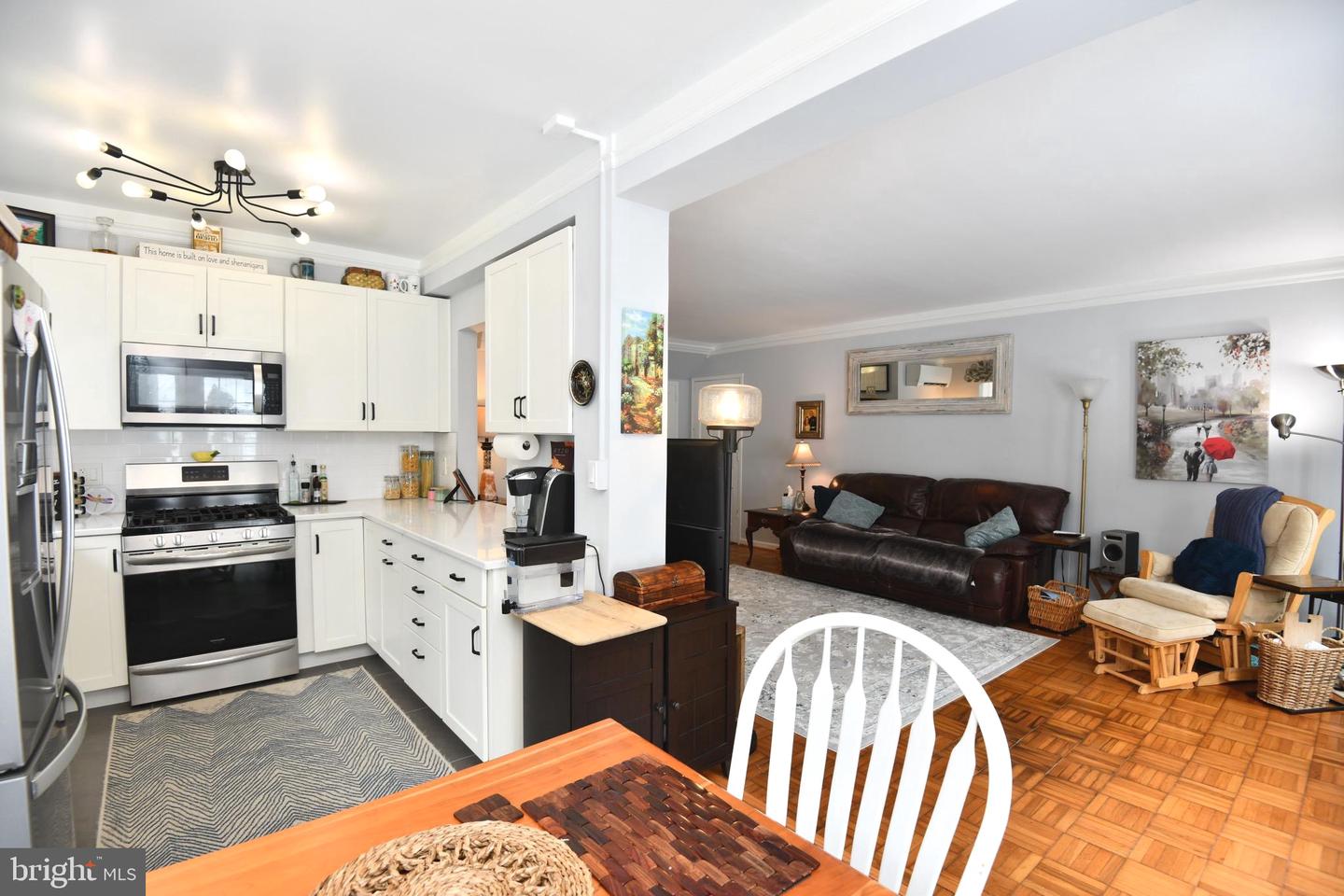 3236 VALLEY DR #3236, ALEXANDRIA, Virginia 22302, 1 Bedroom Bedrooms, ,1 BathroomBathrooms,Residential,For sale,3236 VALLEY DR #3236,VAAX2053576 MLS # VAAX2053576 3236 VALLEY DR #3236, ALEXANDRIA, Virginia 22302, 1 Bedroom Bedrooms, ,1 BathroomBathrooms,Residential,For sale,3236 VALLEY DR #3236,VAAX2053576 MLS # VAAX2053576