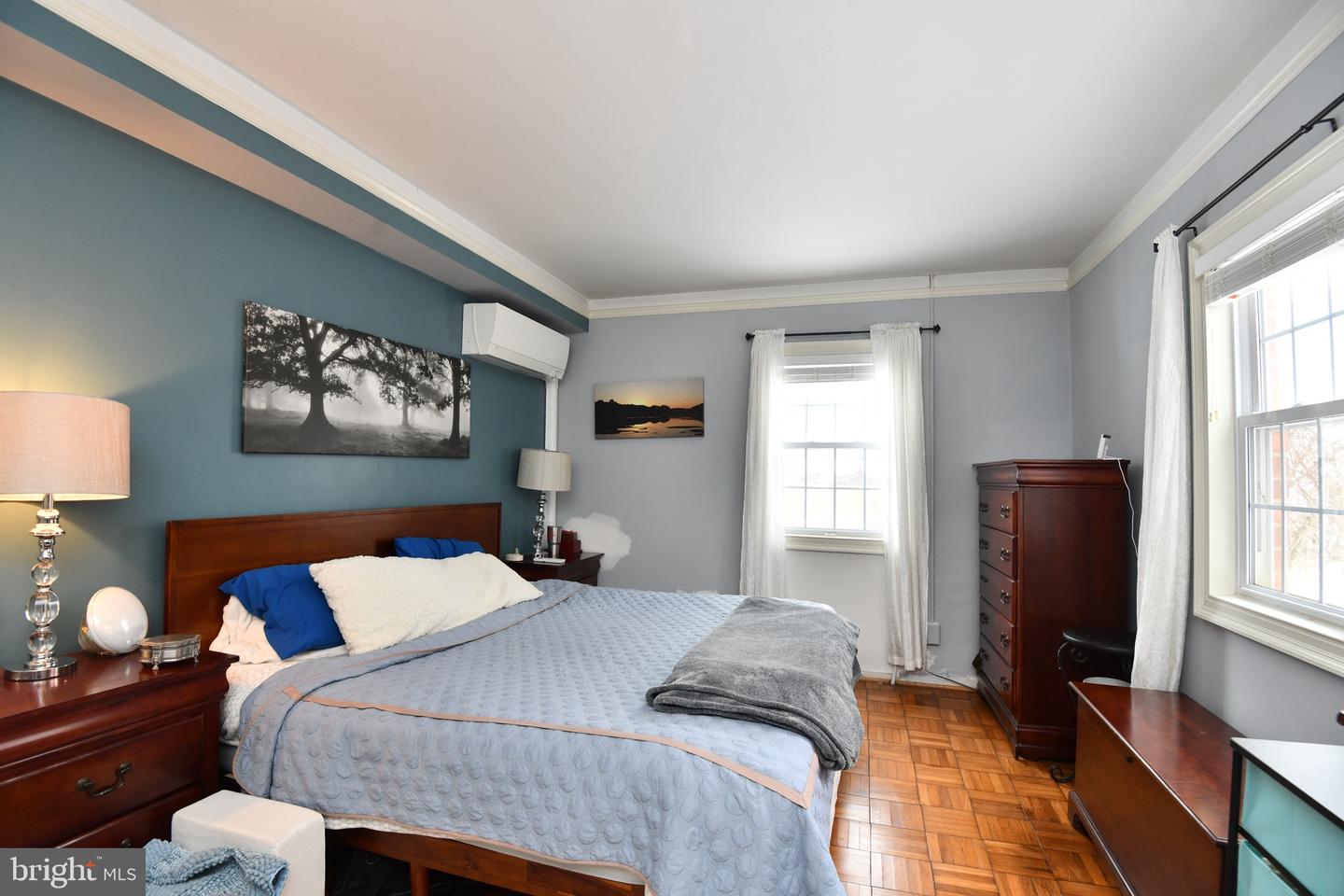 3236 VALLEY DR #3236, ALEXANDRIA, Virginia 22302, 1 Bedroom Bedrooms, ,1 BathroomBathrooms,Residential,For sale,3236 VALLEY DR #3236,VAAX2053576 MLS # VAAX2053576 3236 VALLEY DR #3236, ALEXANDRIA, Virginia 22302, 1 Bedroom Bedrooms, ,1 BathroomBathrooms,Residential,For sale,3236 VALLEY DR #3236,VAAX2053576 MLS # VAAX2053576