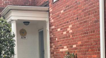 3236 VALLEY DR #3236, ALEXANDRIA, Virginia 22302, 1 Bedroom Bedrooms, ,1 BathroomBathrooms,Residential,For sale,3236 VALLEY DR #3236,VAAX2053576 MLS # VAAX2053576