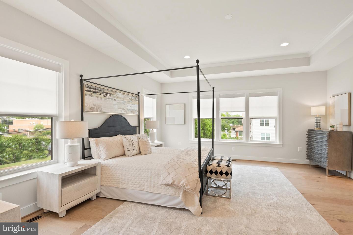 7717 FISHER DR, FALLS CHURCH, Virginia 22043, 4 Bedrooms Bedrooms, ,3 BathroomsBathrooms,Residential,For sale,7717 FISHER DR,VAFX2287810 MLS # VAFX2287810