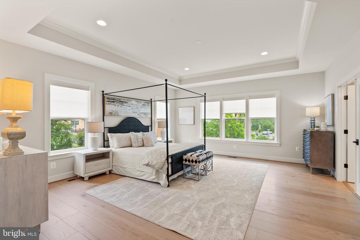 7717 FISHER DR, FALLS CHURCH, Virginia 22043, 4 Bedrooms Bedrooms, ,3 BathroomsBathrooms,Residential,For sale,7717 FISHER DR,VAFX2287810 MLS # VAFX2287810