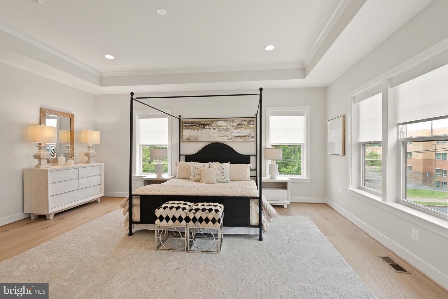 7717 FISHER DR, FALLS CHURCH, Virginia 22043, 4 Bedrooms Bedrooms, ,3 BathroomsBathrooms,Residential,For sale,7717 FISHER DR,VAFX2287810 MLS # VAFX2287810