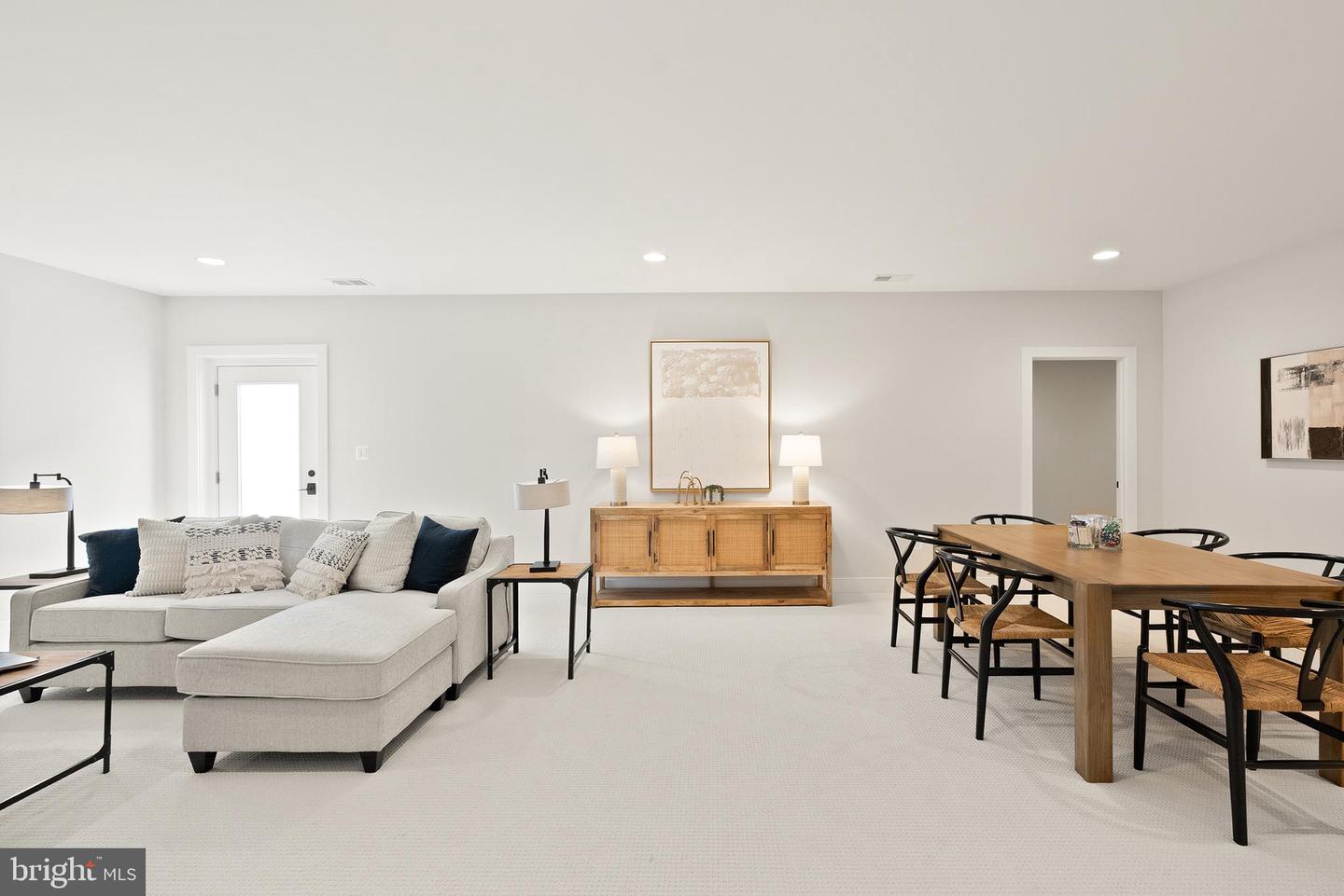 7717 FISHER DR, FALLS CHURCH, Virginia 22043, 4 Bedrooms Bedrooms, ,3 BathroomsBathrooms,Residential,For sale,7717 FISHER DR,VAFX2287810 MLS # VAFX2287810