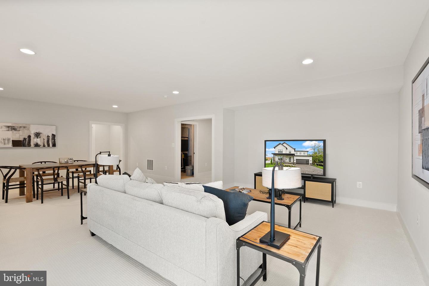 7717 FISHER DR, FALLS CHURCH, Virginia 22043, 4 Bedrooms Bedrooms, ,3 BathroomsBathrooms,Residential,For sale,7717 FISHER DR,VAFX2287810 MLS # VAFX2287810