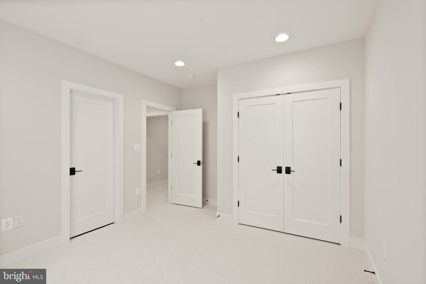 7717 FISHER DR, FALLS CHURCH, Virginia 22043, 4 Bedrooms Bedrooms, ,3 BathroomsBathrooms,Residential,For sale,7717 FISHER DR,VAFX2287810 MLS # VAFX2287810