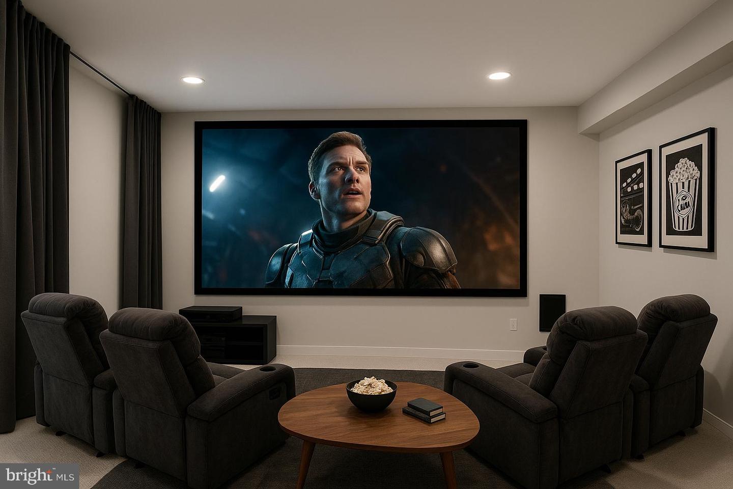 7717 FISHER DR, FALLS CHURCH, Virginia 22043, 4 Bedrooms Bedrooms, ,3 BathroomsBathrooms,Residential,For sale,7717 FISHER DR,VAFX2287810 MLS # VAFX2287810