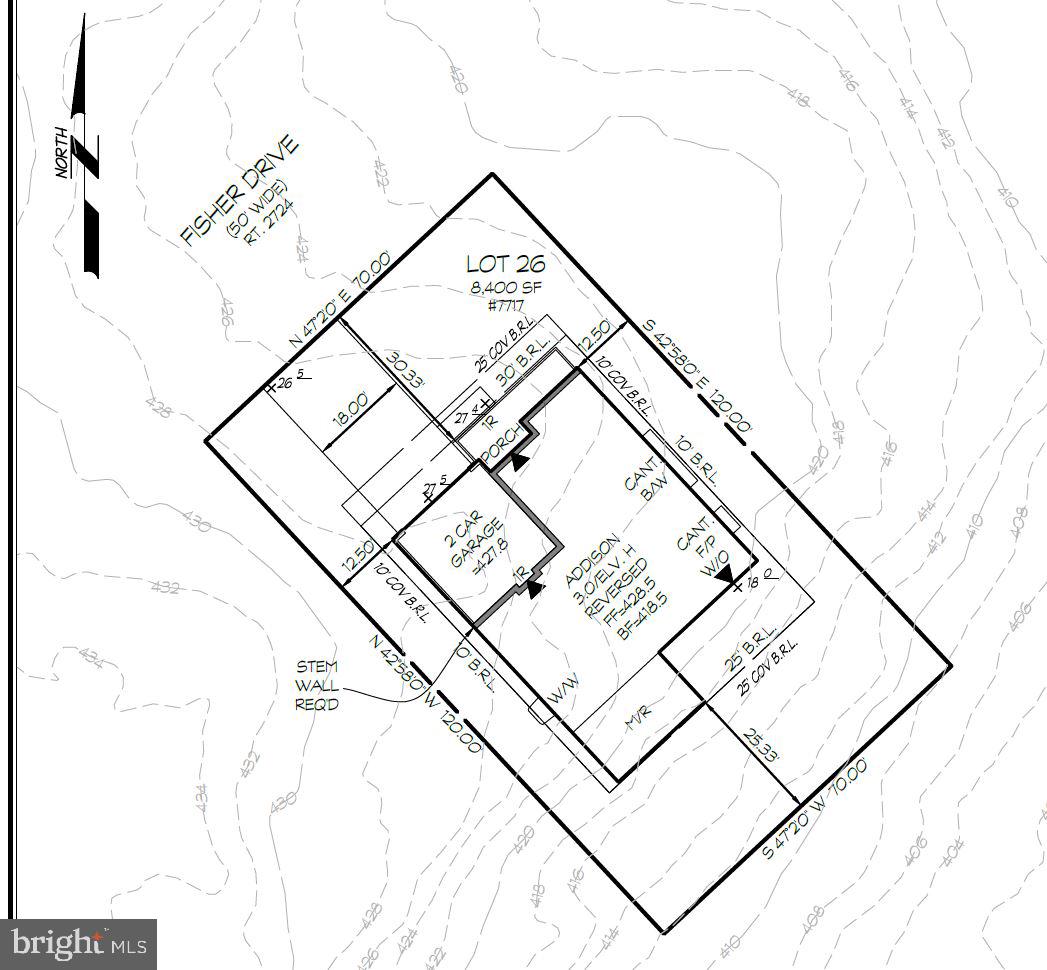 7717 FISHER DR, FALLS CHURCH, Virginia 22043, 4 Bedrooms Bedrooms, ,3 BathroomsBathrooms,Residential,For sale,7717 FISHER DR,VAFX2287810 MLS # VAFX2287810