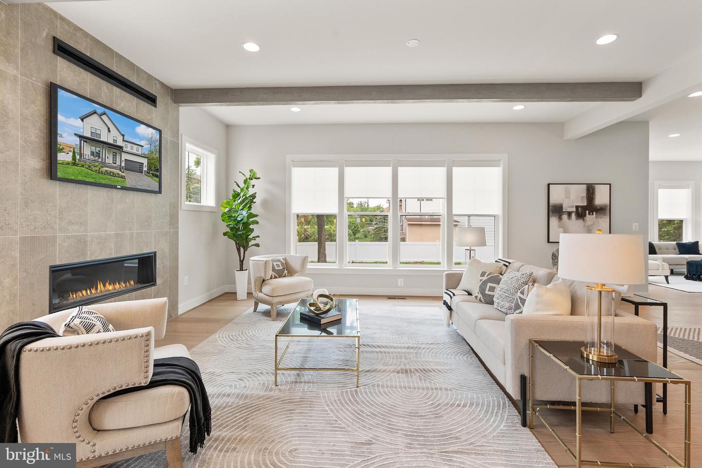 7717 FISHER DR, FALLS CHURCH, Virginia 22043, 4 Bedrooms Bedrooms, ,3 BathroomsBathrooms,Residential,For sale,7717 FISHER DR,VAFX2287810 MLS # VAFX2287810