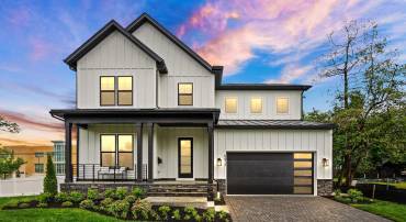 7717 FISHER DR, FALLS CHURCH, Virginia 22043, 4 Bedrooms Bedrooms, ,3 BathroomsBathrooms,Residential,For sale,7717 FISHER DR,VAFX2287810 MLS # VAFX2287810