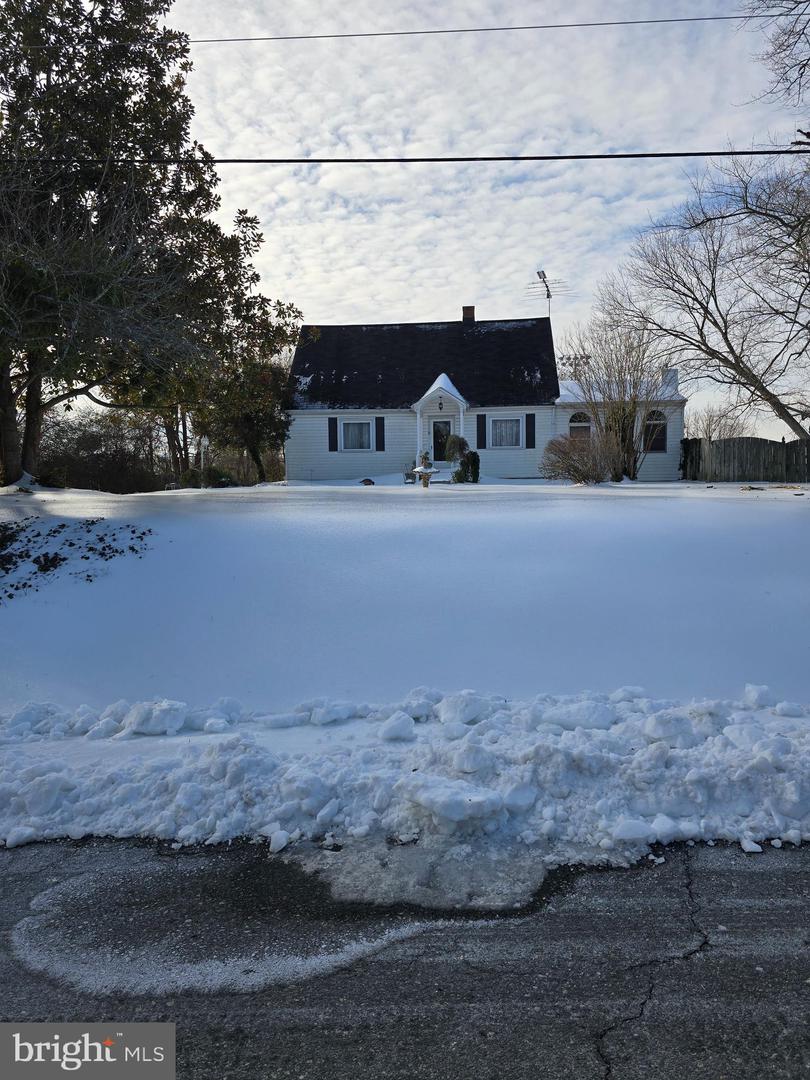 12 PORTER LN, FREDERICKSBURG, Virginia 22405, 3 Bedrooms Bedrooms, 7 Rooms Rooms,2 BathroomsBathrooms,Residential,For sale,12 PORTER LN,VAST2045556 MLS # VAST2045556 12 PORTER LN, FREDERICKSBURG, Virginia 22405, 3 Bedrooms Bedrooms, 7 Rooms Rooms,2 BathroomsBathrooms,Residential,For sale,12 PORTER LN,VAST2045556 MLS # VAST2045556