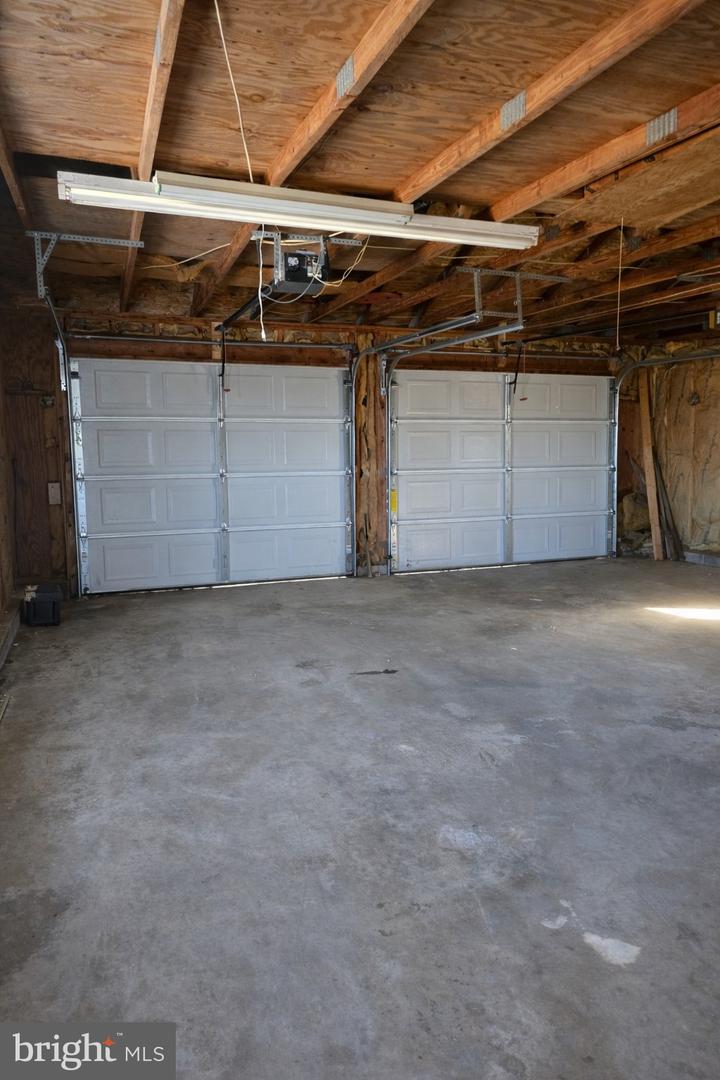 12 PORTER LN, FREDERICKSBURG, Virginia 22405, 3 Bedrooms Bedrooms, 7 Rooms Rooms,2 BathroomsBathrooms,Residential,For sale,12 PORTER LN,VAST2045556 MLS # VAST2045556